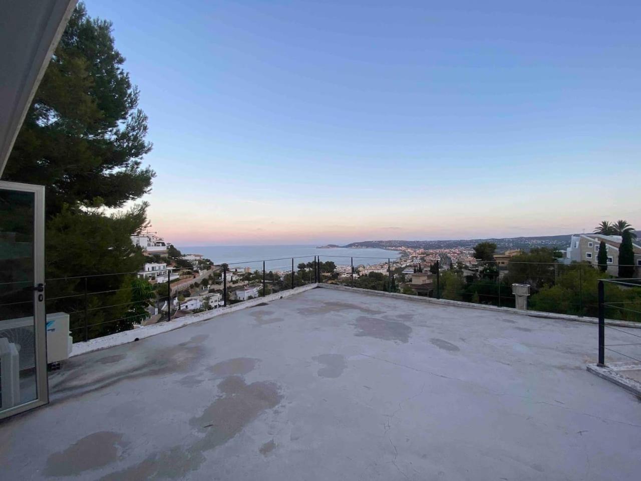 Villa Sella