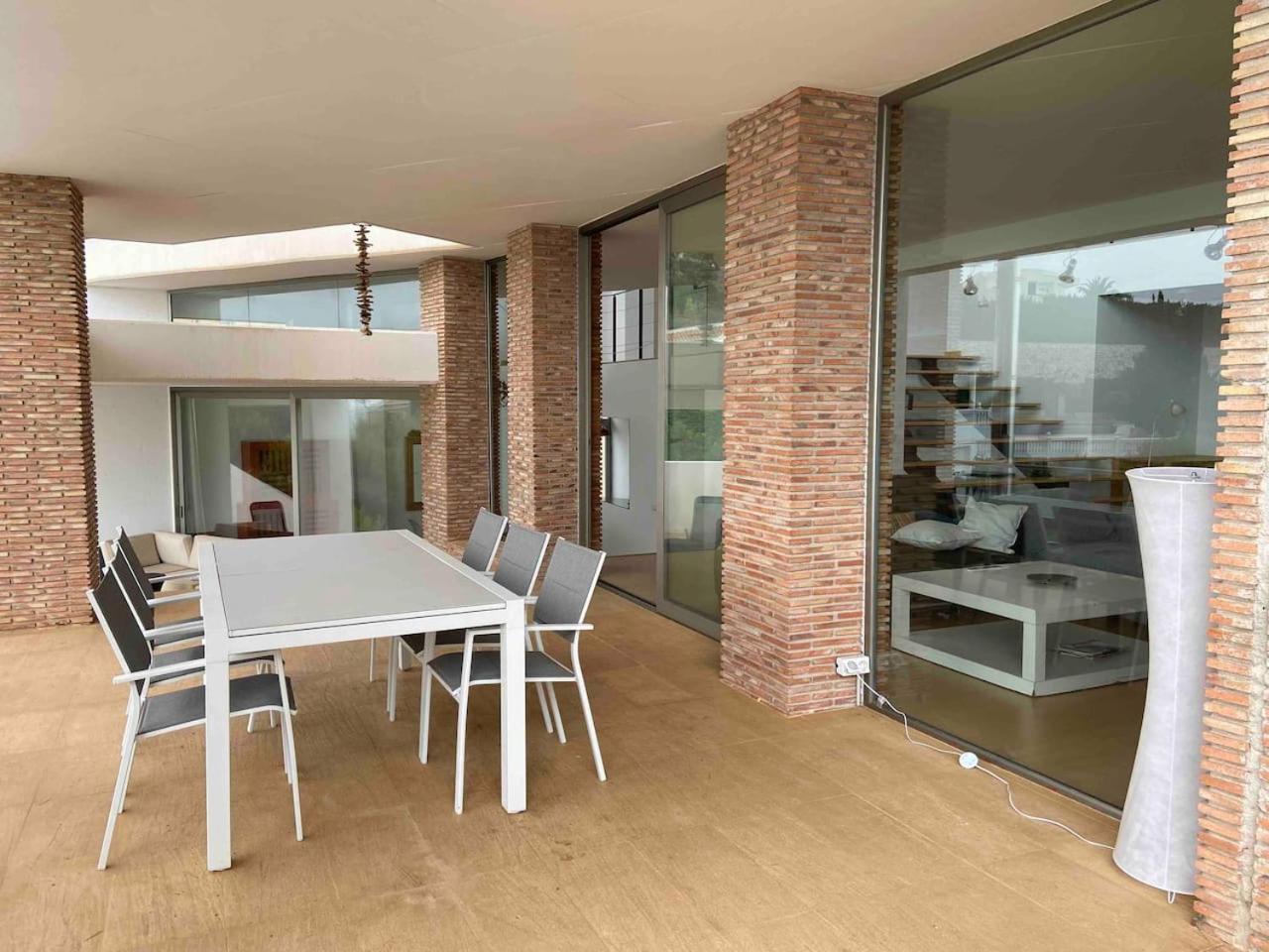 Villa Sella