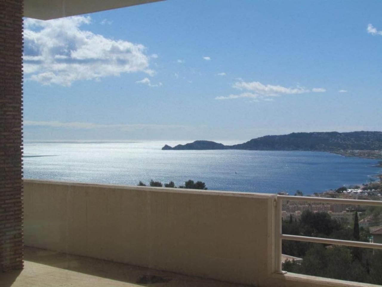 Villa Sella