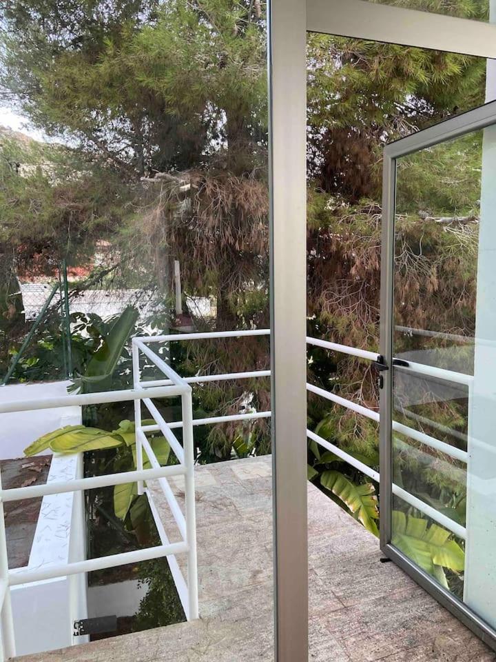 Villa Sella