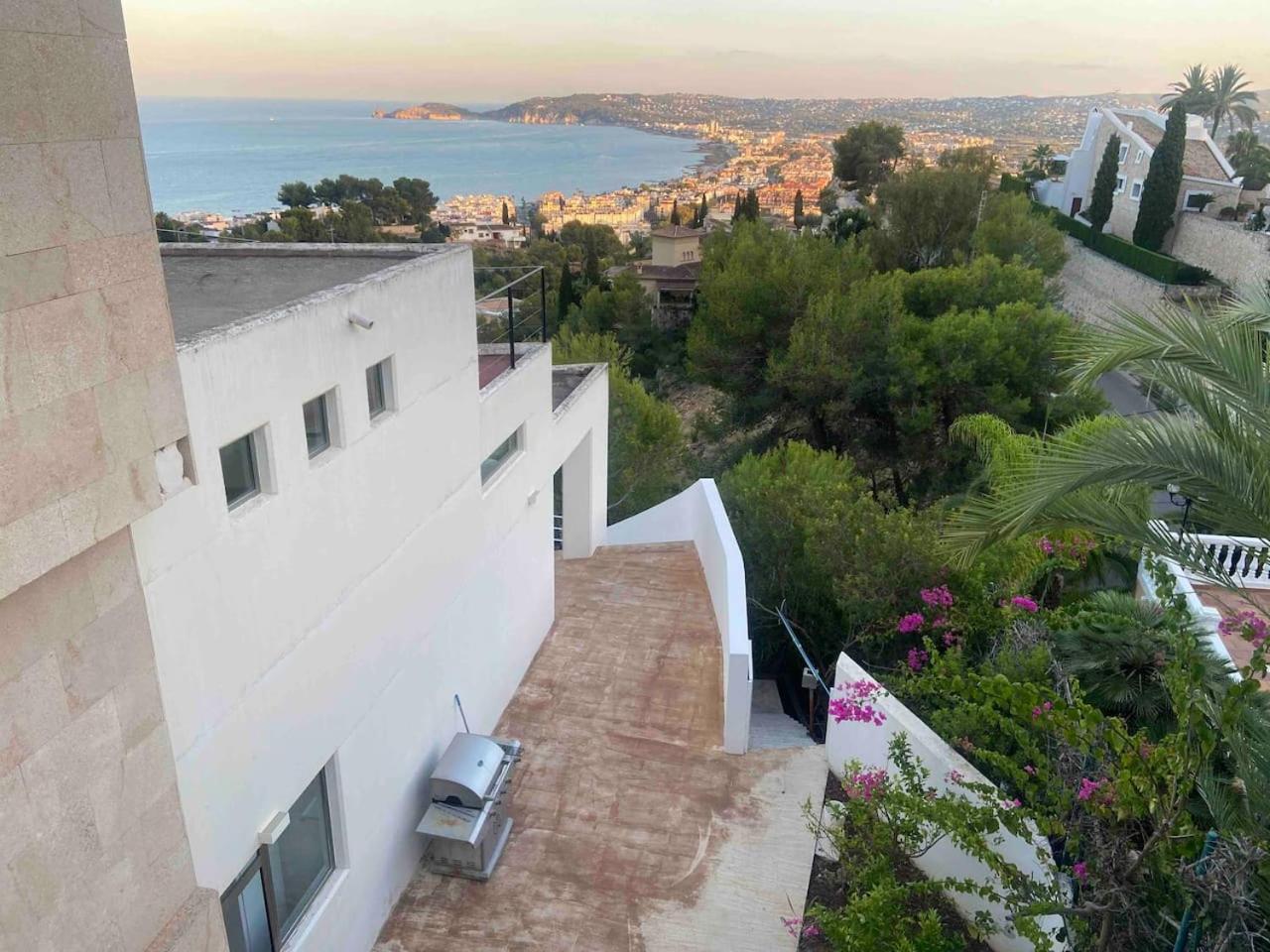 Villa Sella