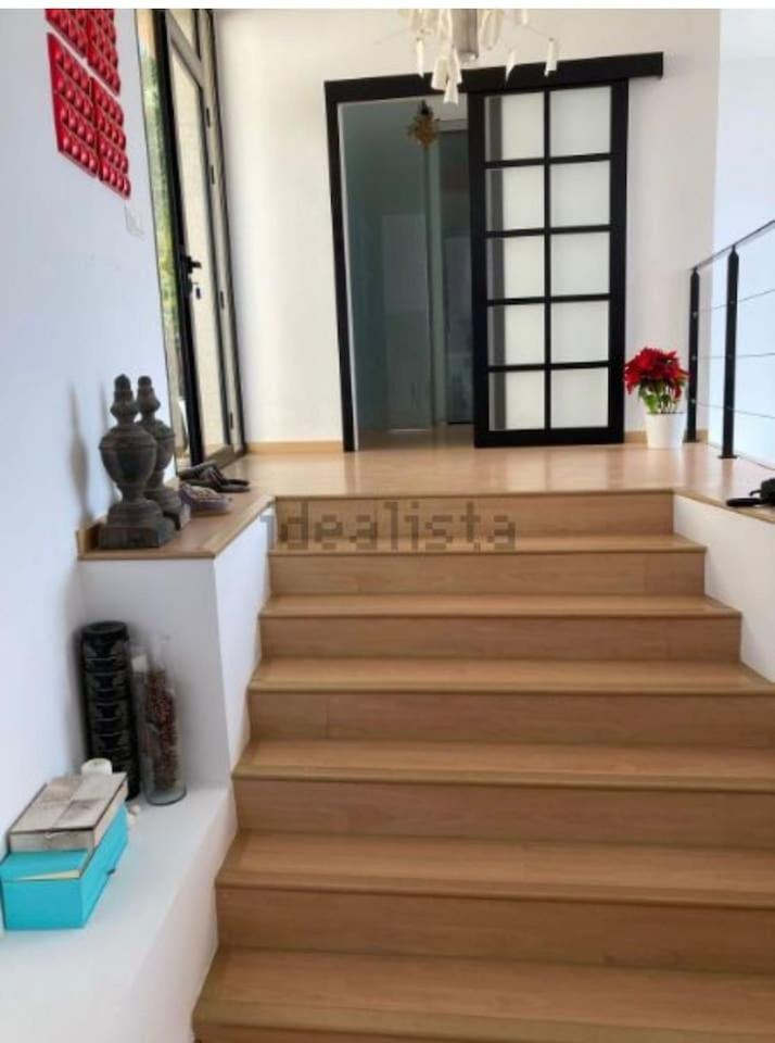 Villa Sella