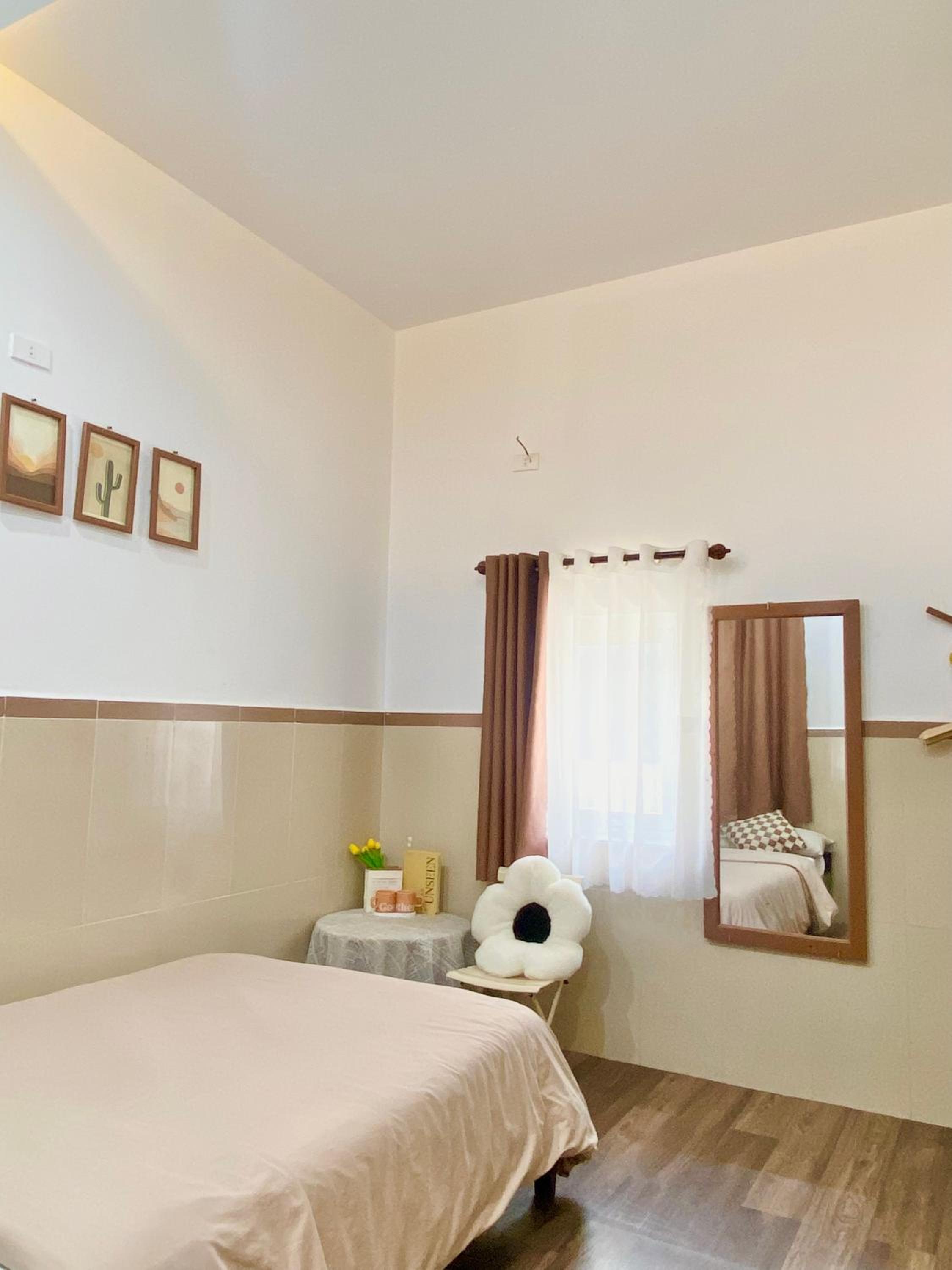 Nhật Quang House view 5
