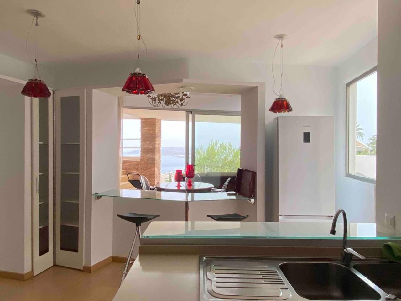 Villa Sella