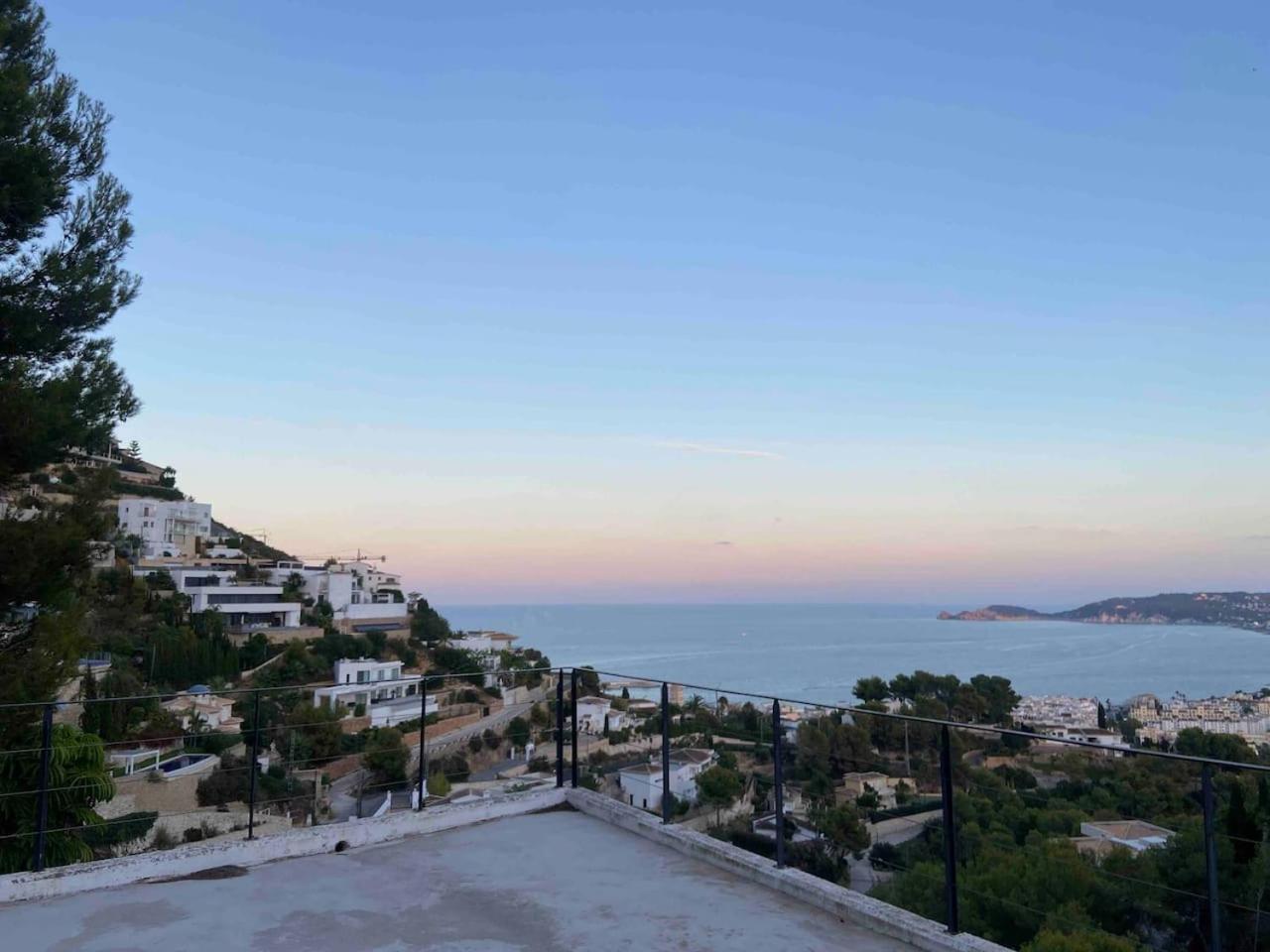 Villa Sella