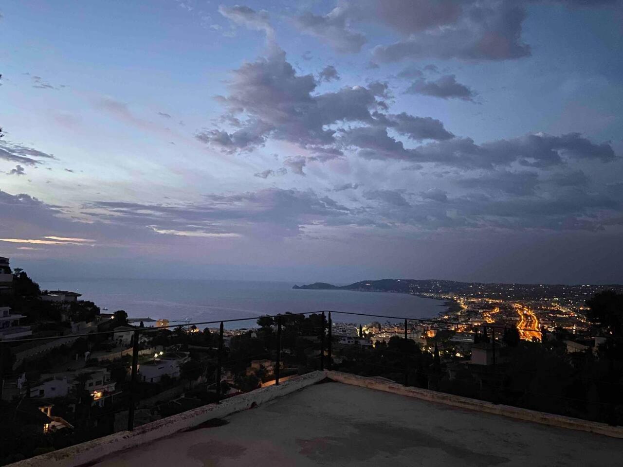 Villa Sella