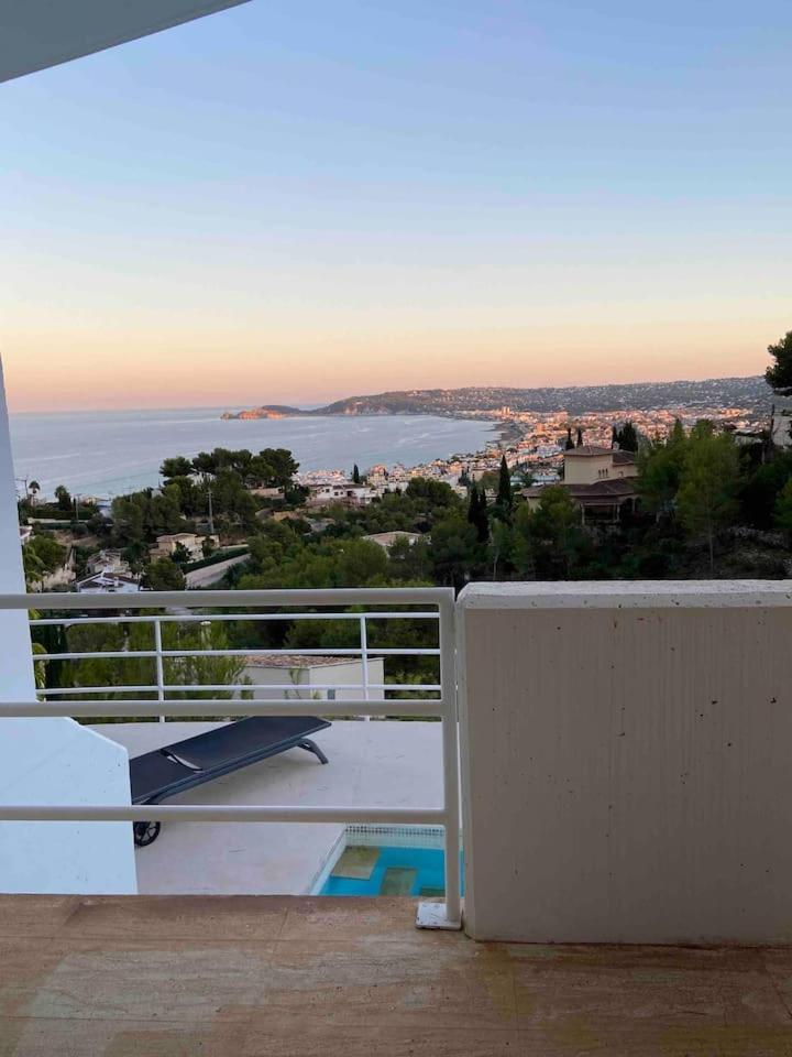 Villa Sella