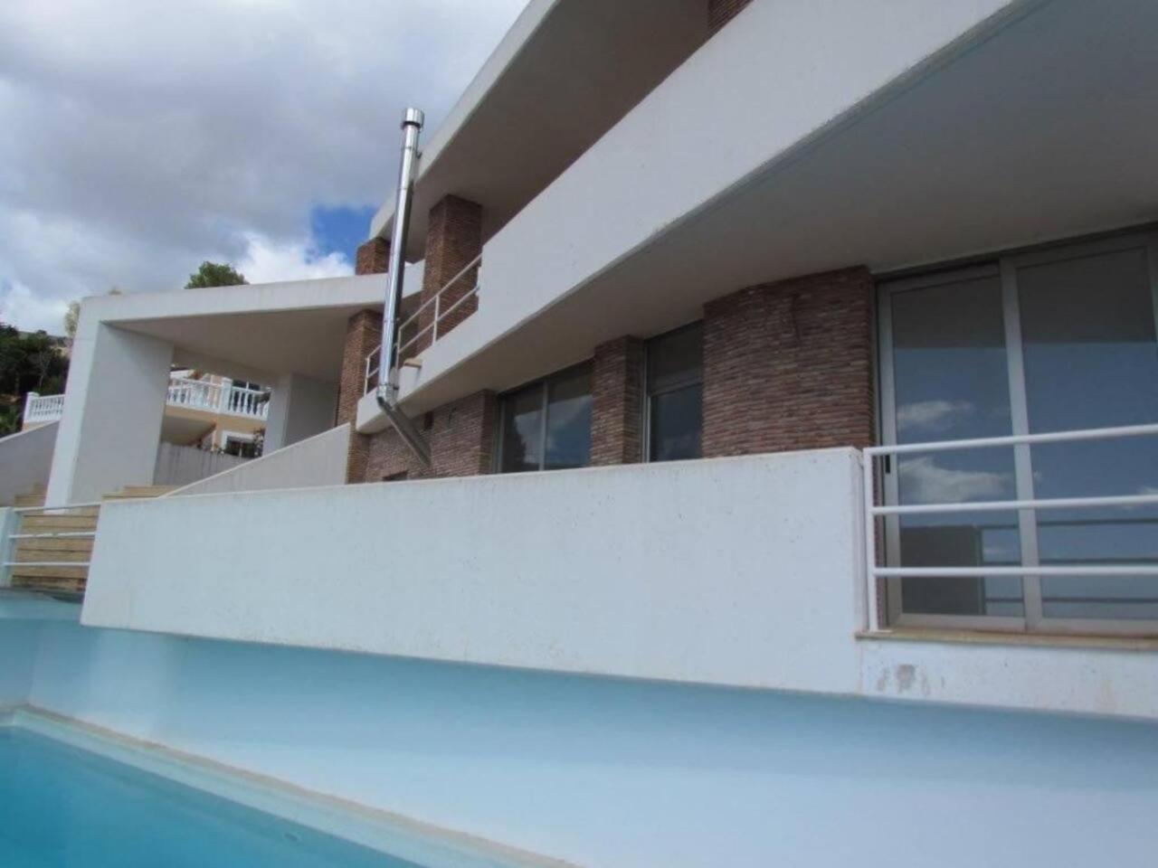 Villa Sella