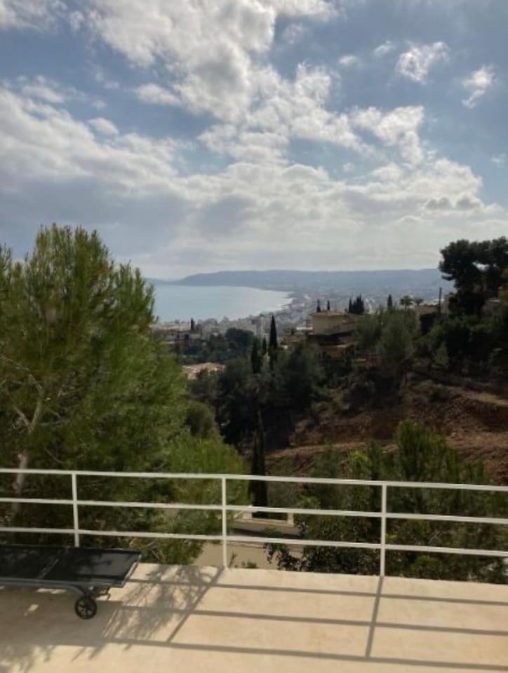 Villa Sella