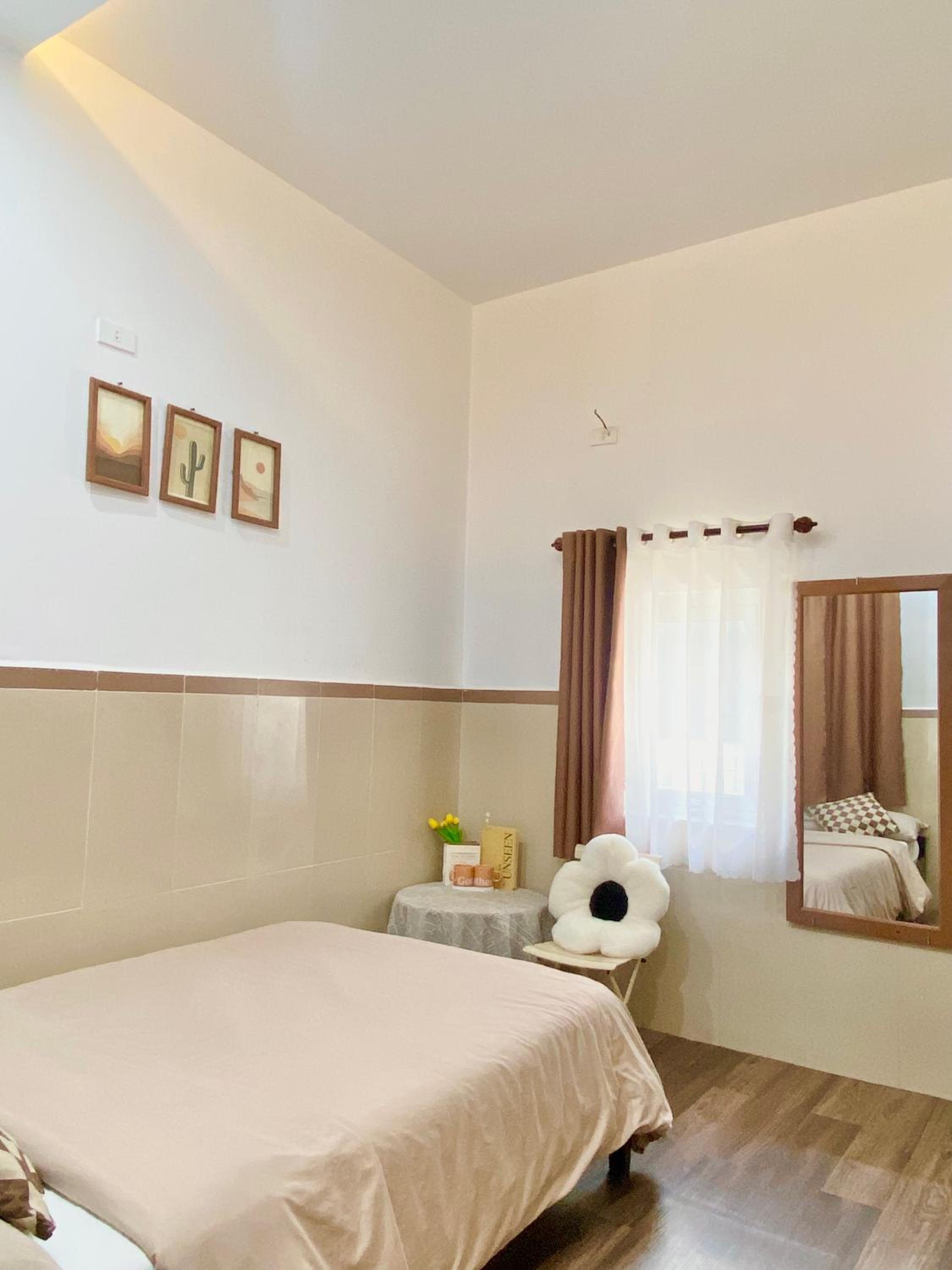 Nhật Quang House view 2