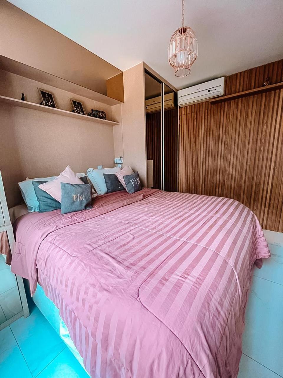 Quarto de Luxo - Saint Moritz