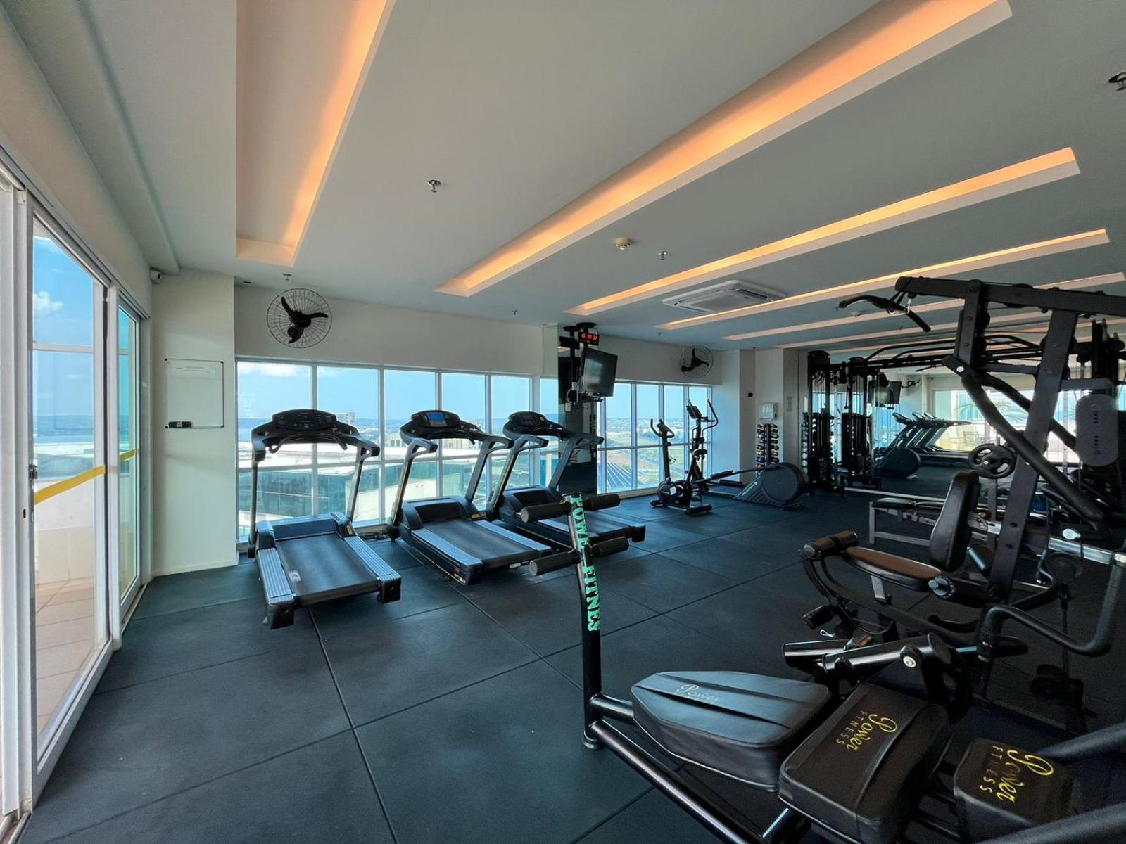 Quarto de Luxo - Saint Moritz