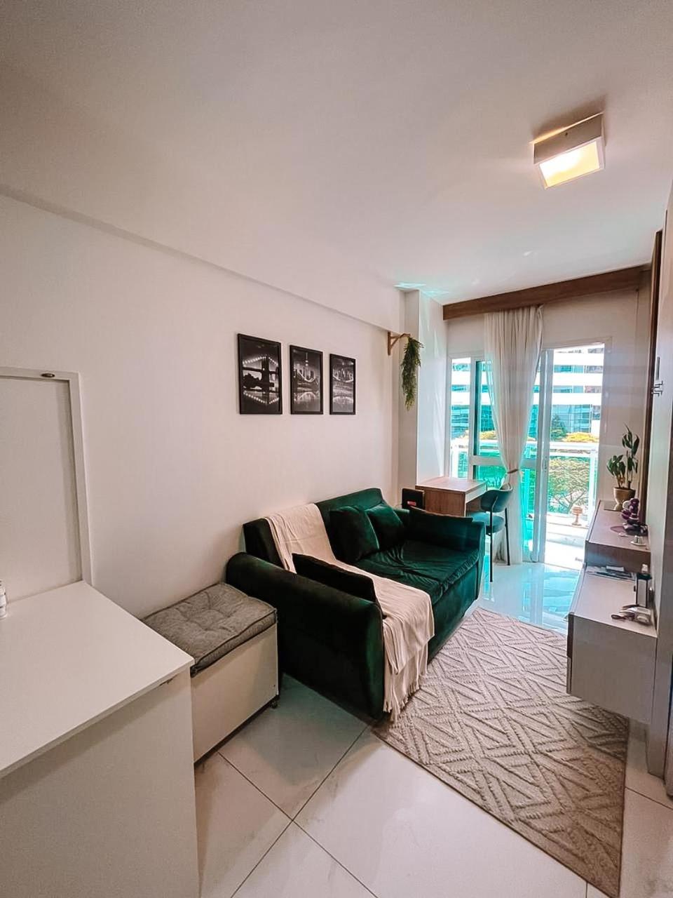 Quarto de Luxo - Saint Moritz