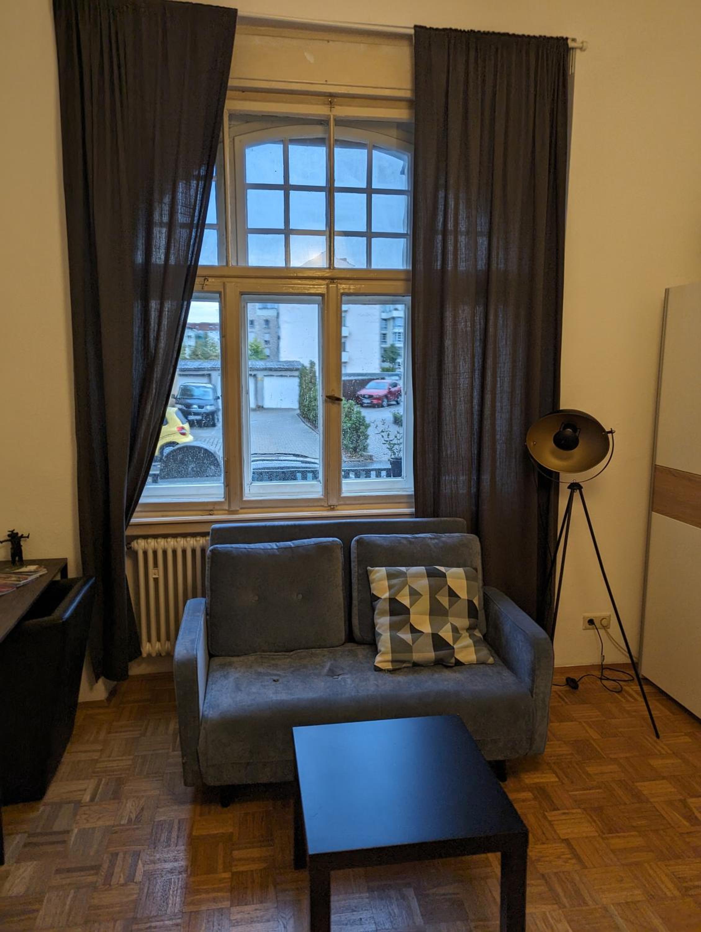 Photo 17