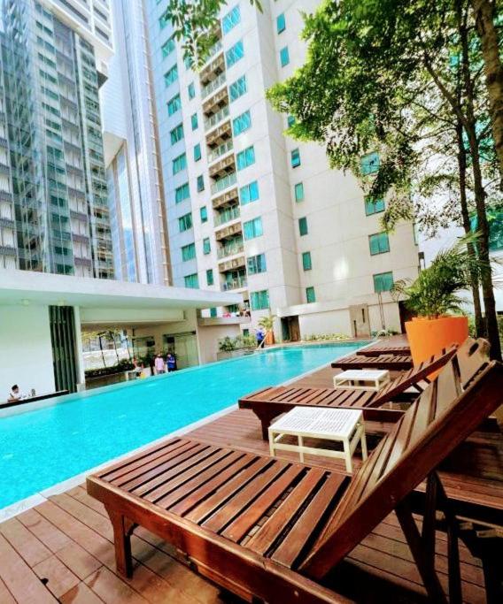 NN Home KLCC