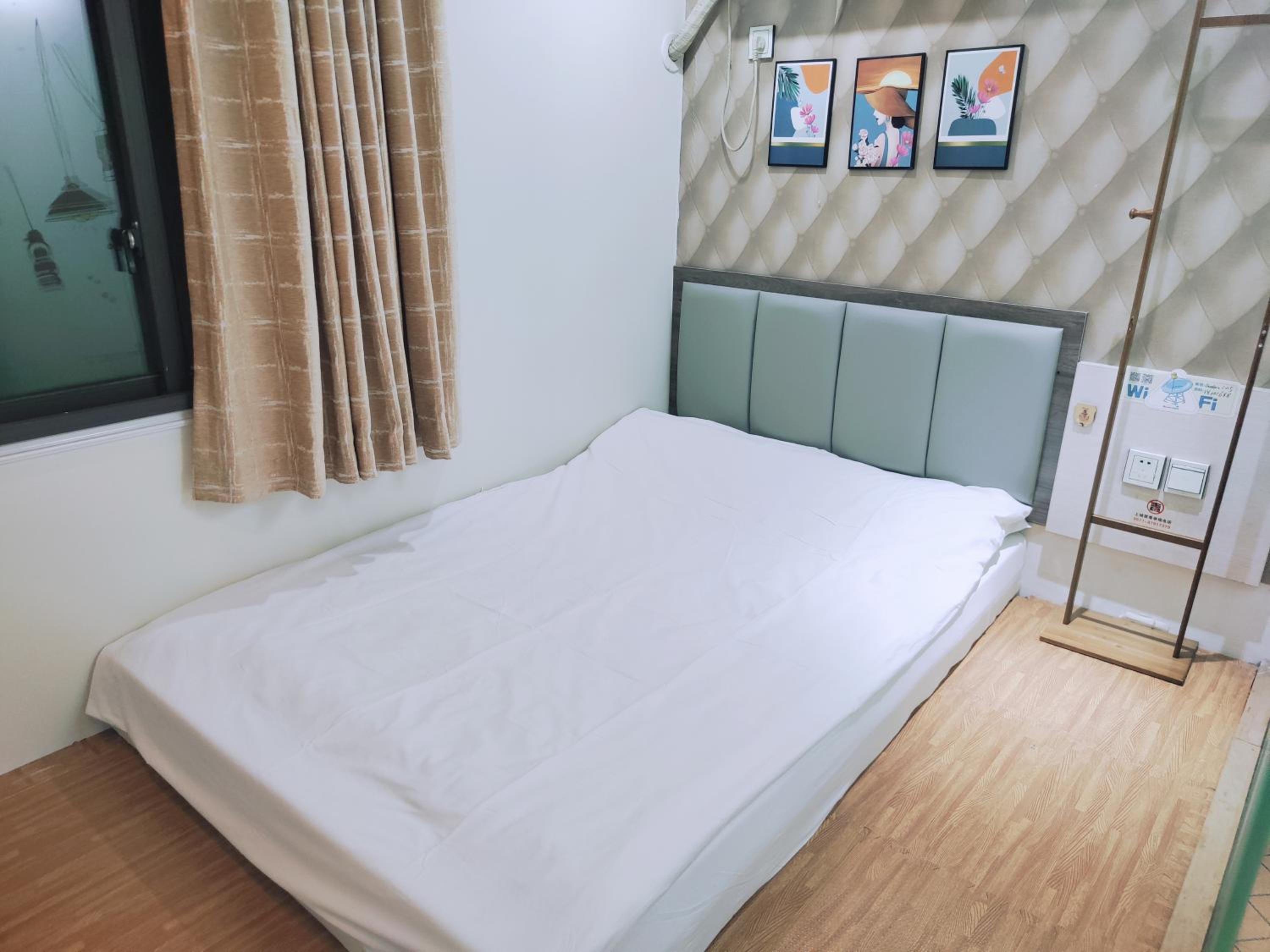 Onederz Hostel Hangzhou