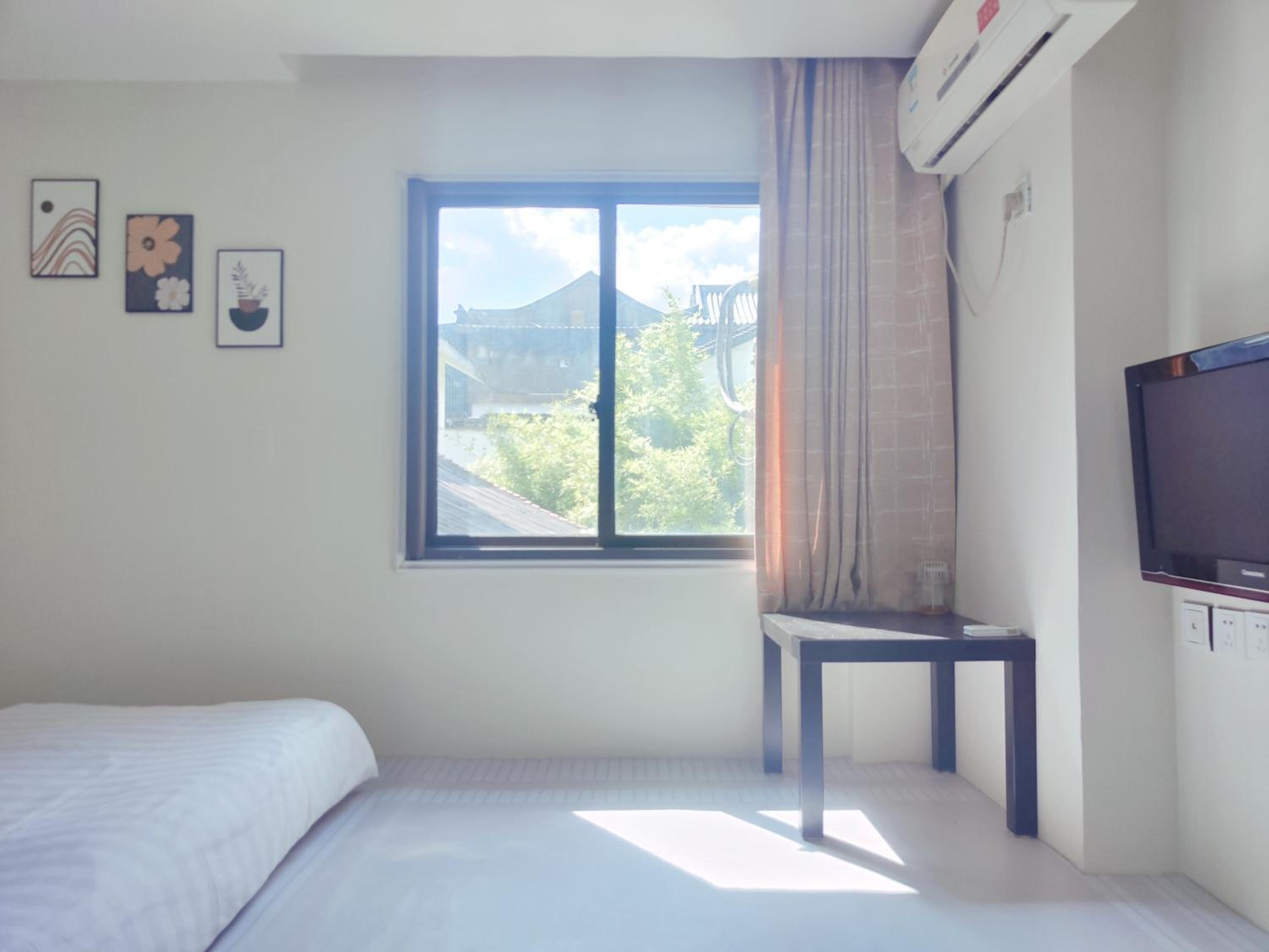 Onederz Hostel Hangzhou
