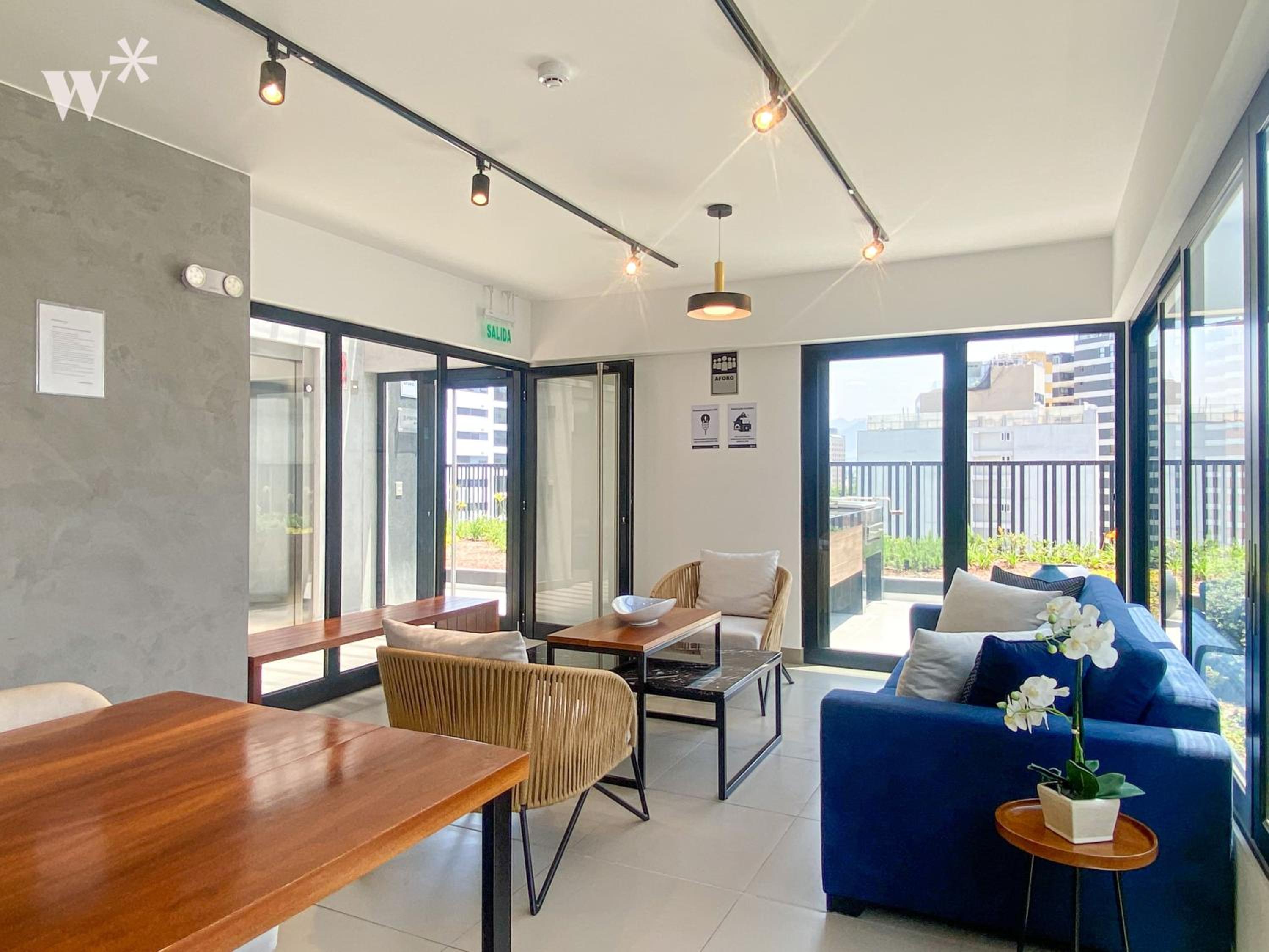 Solar by Wynwood House view 5