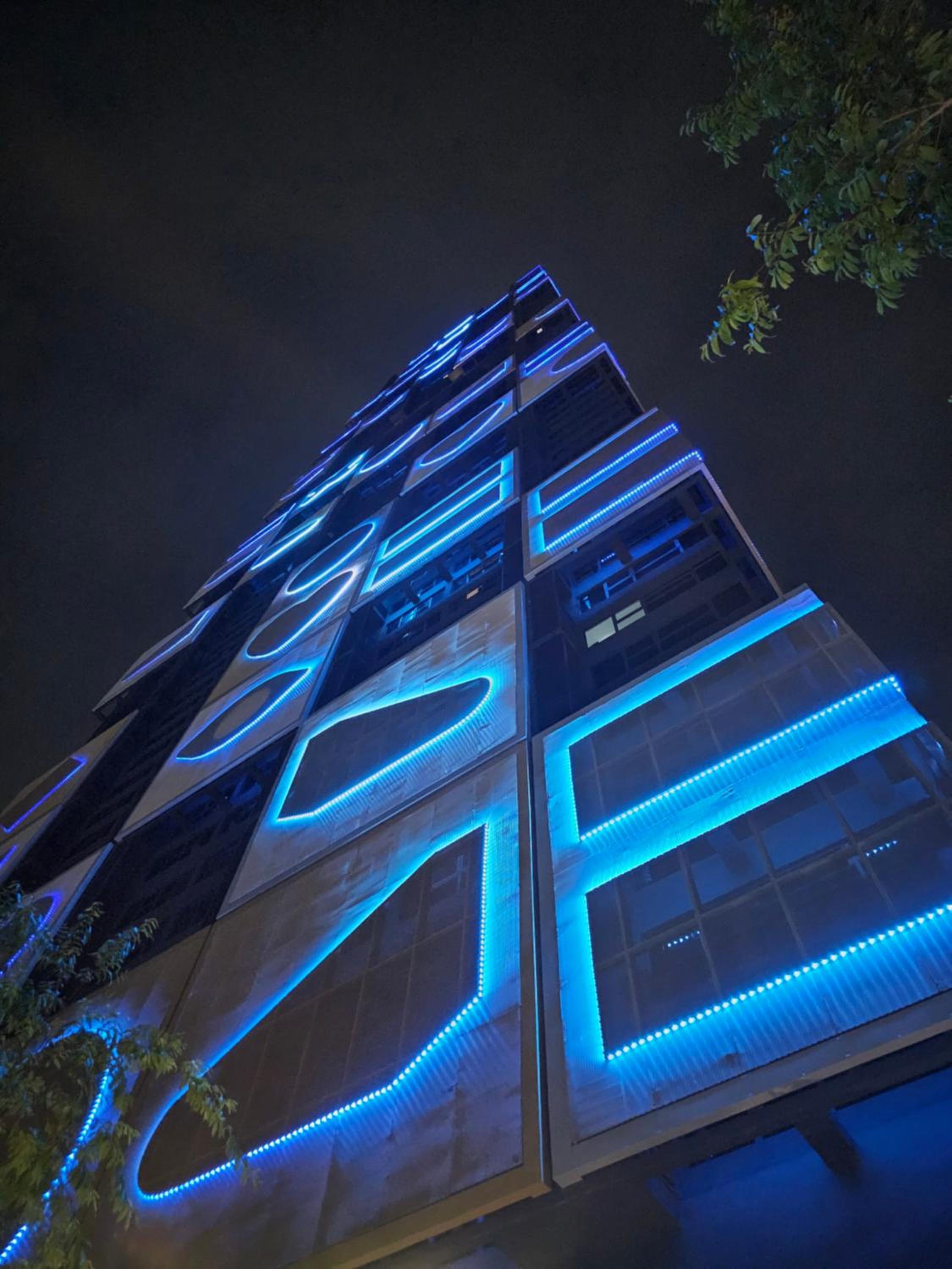 Arte Cheras The Premium Suites by iLuxHome