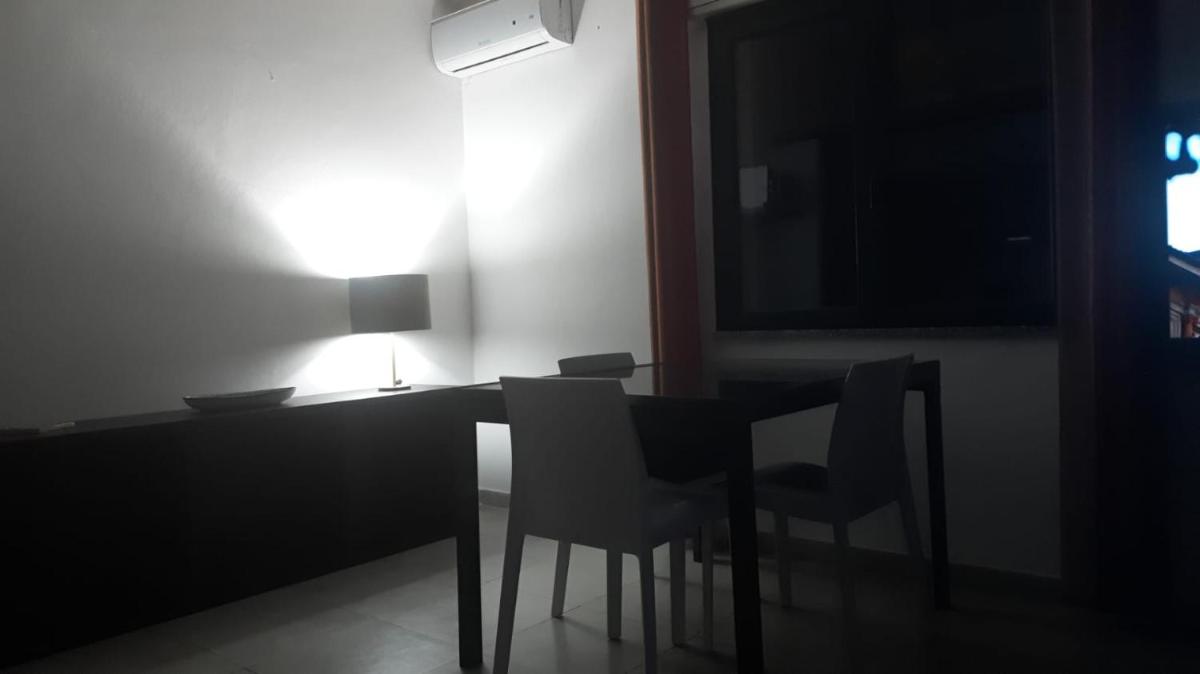 Casa Vacanze Poseidon photo 4