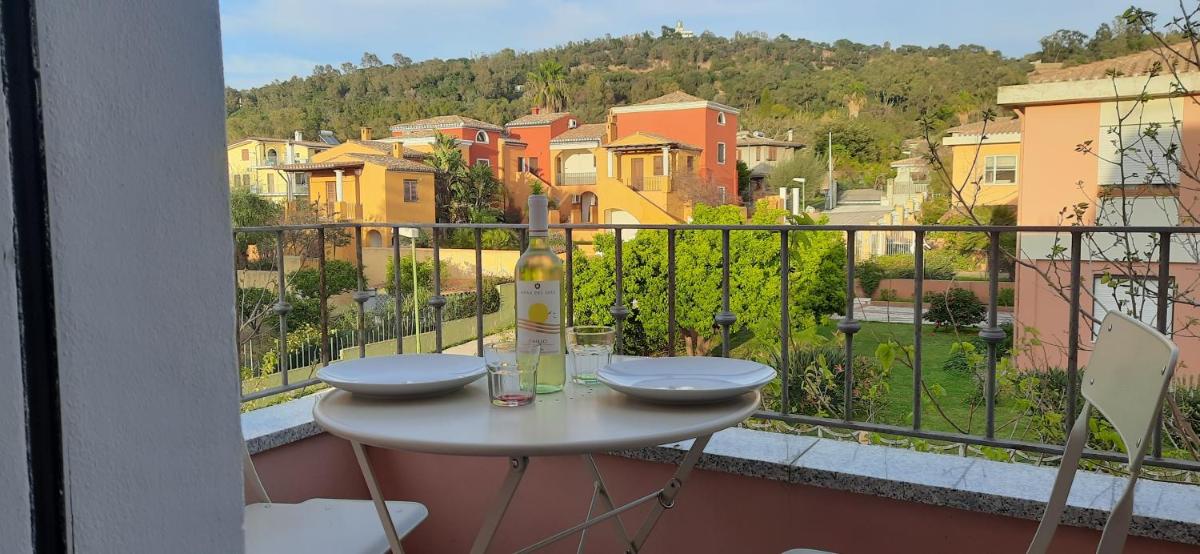 Casa Vacanze Poseidon photo 3
