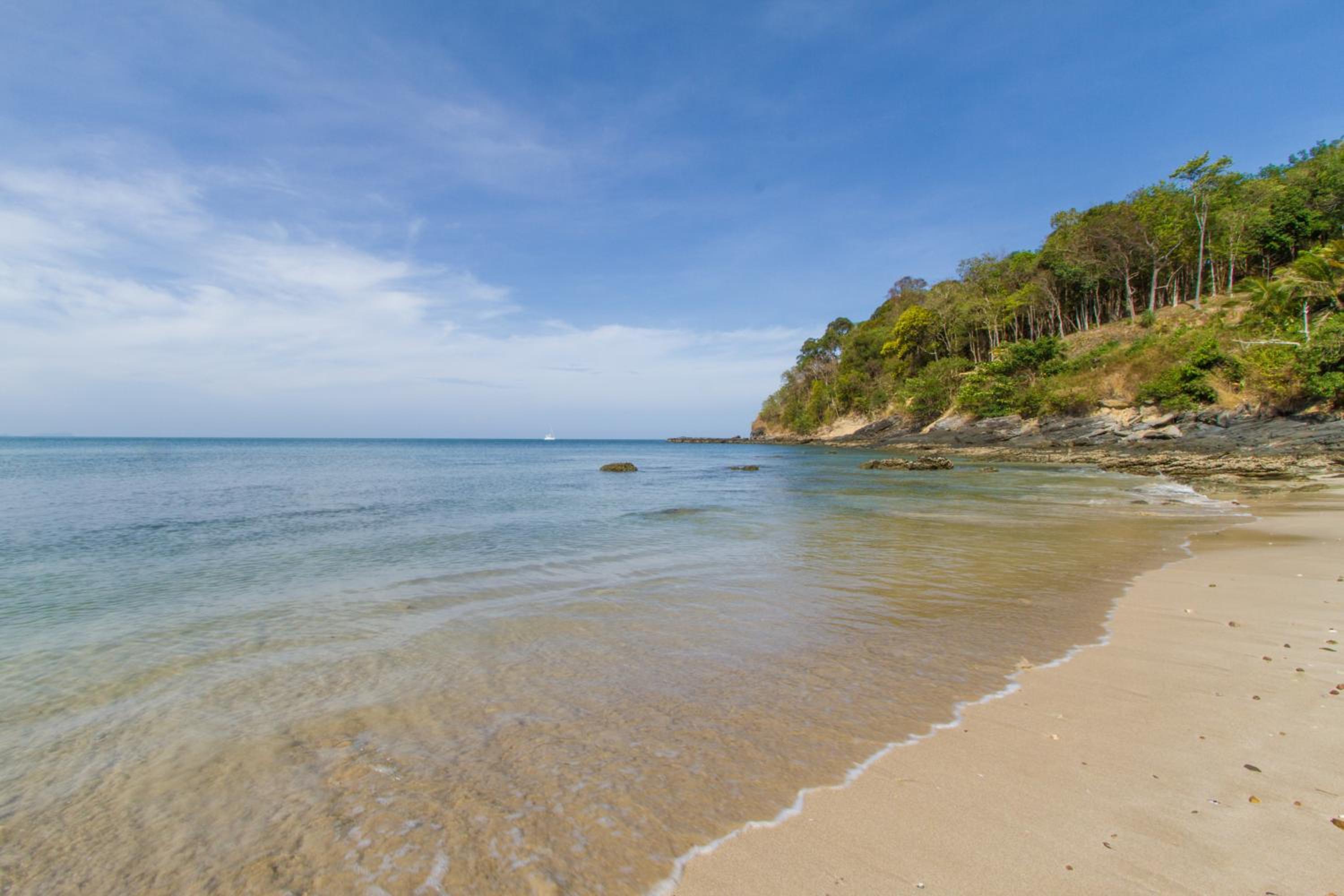 Anda Lanta Resort 30