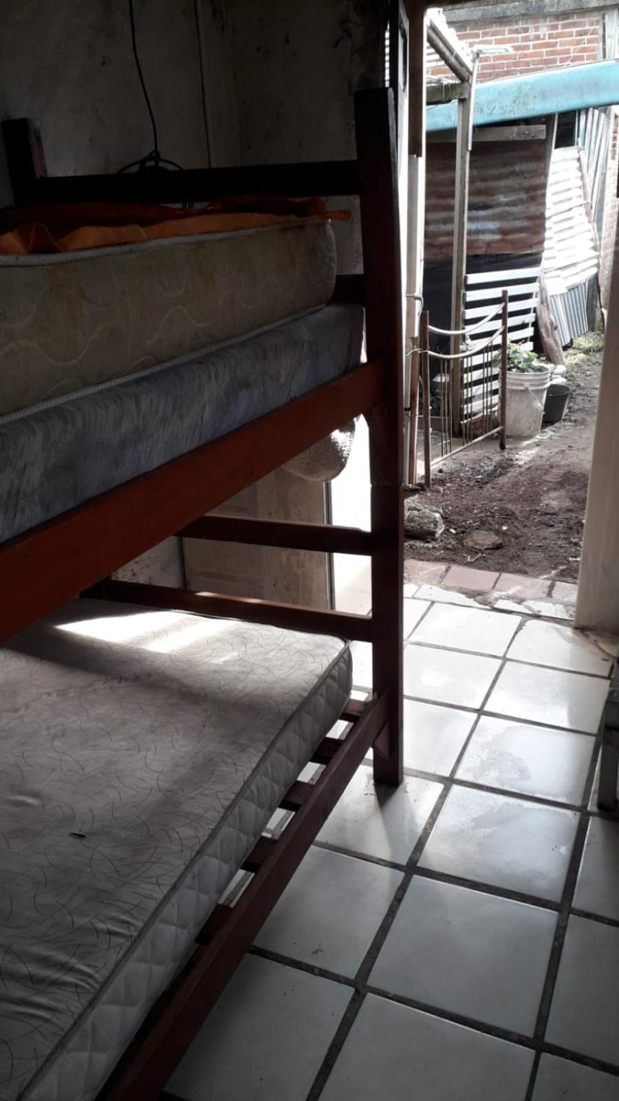 piesa poronga sc