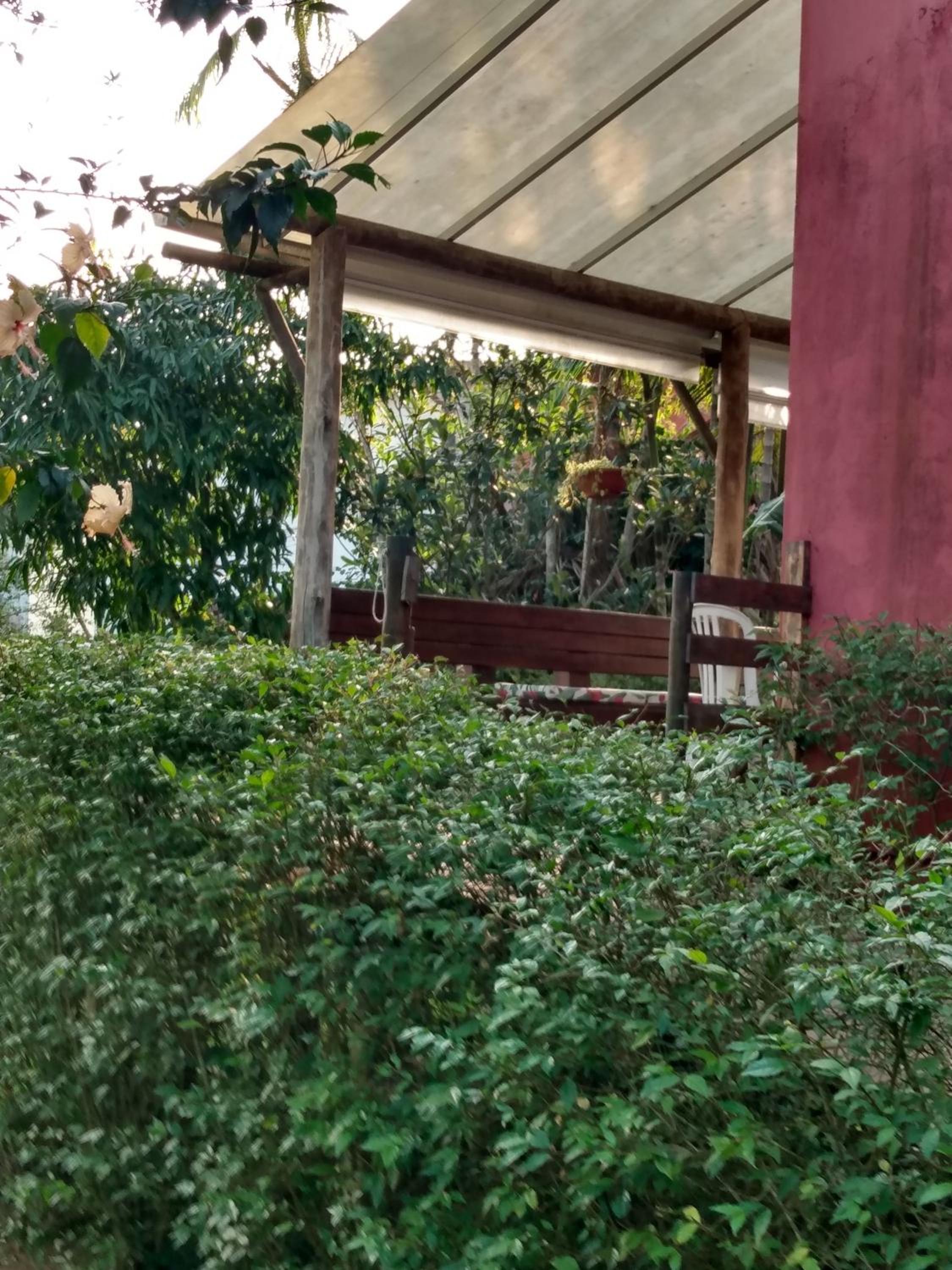 Vila Juma