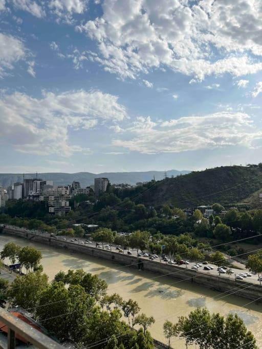 See Tbilisi 13 view 3