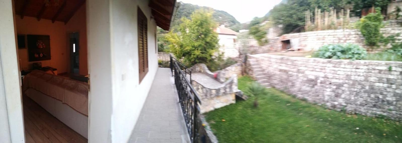 Amet moraci