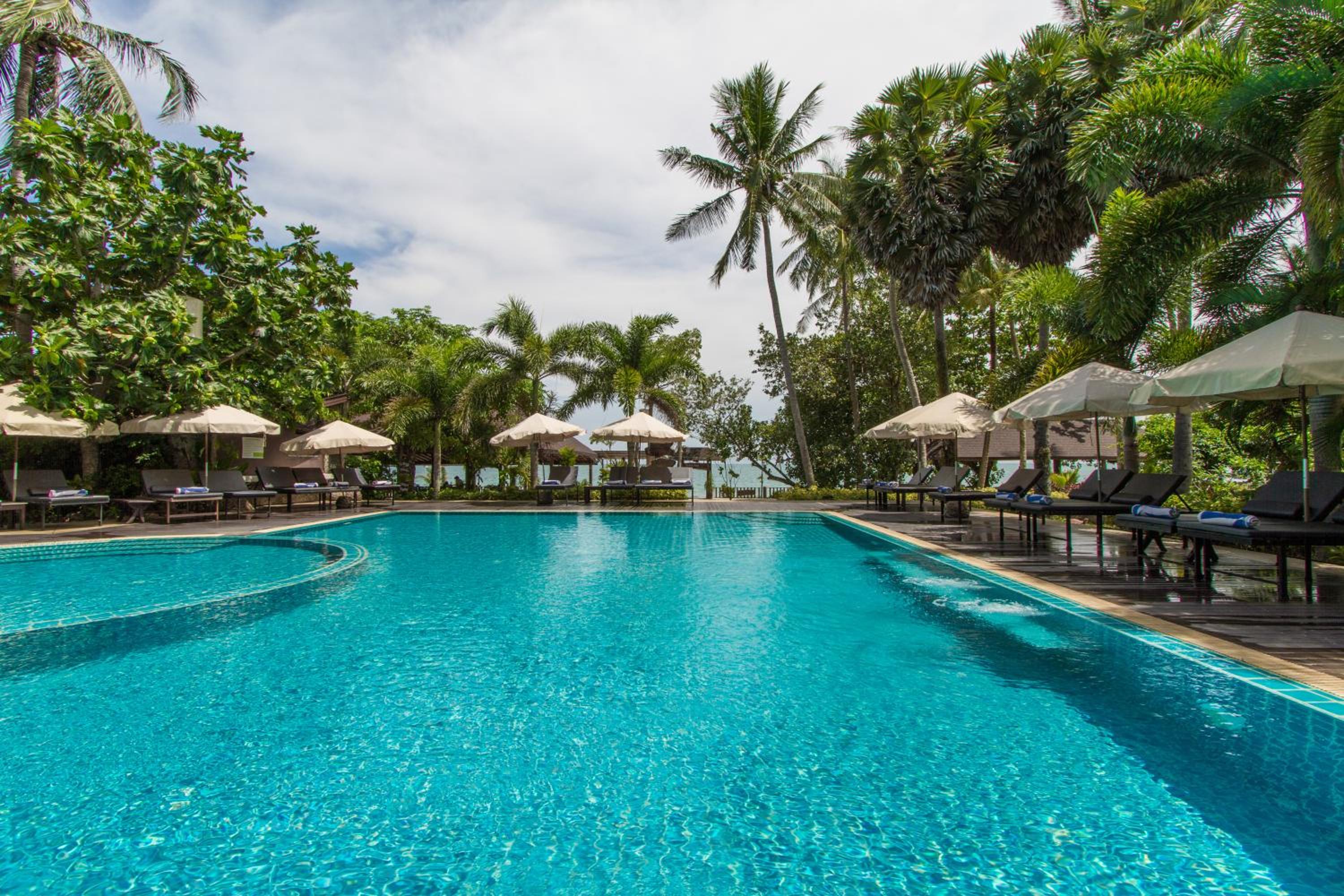 Anda Lanta Resort 4