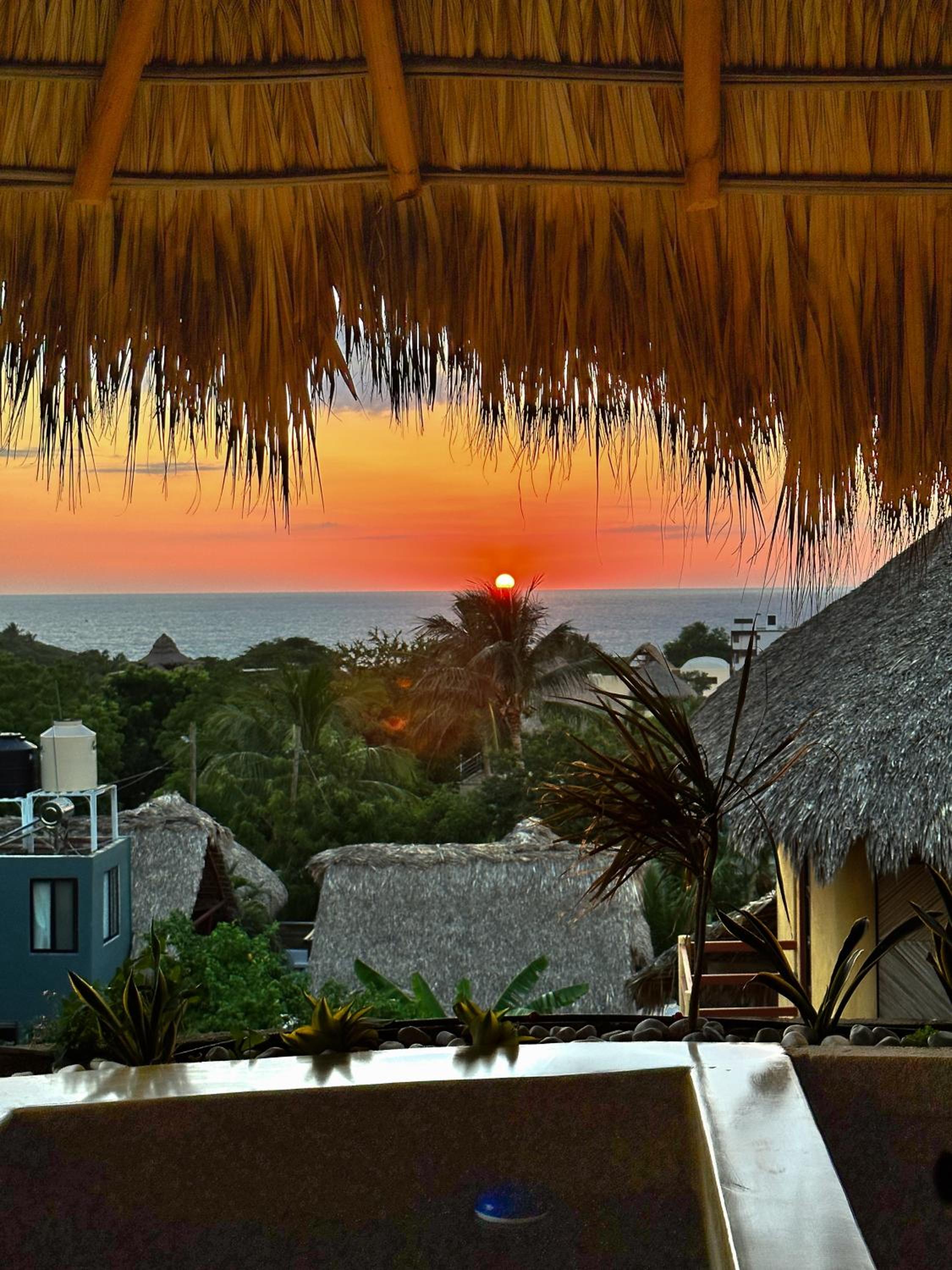 Villa Macarena Apartamentos Boutique - Only Adults view 4