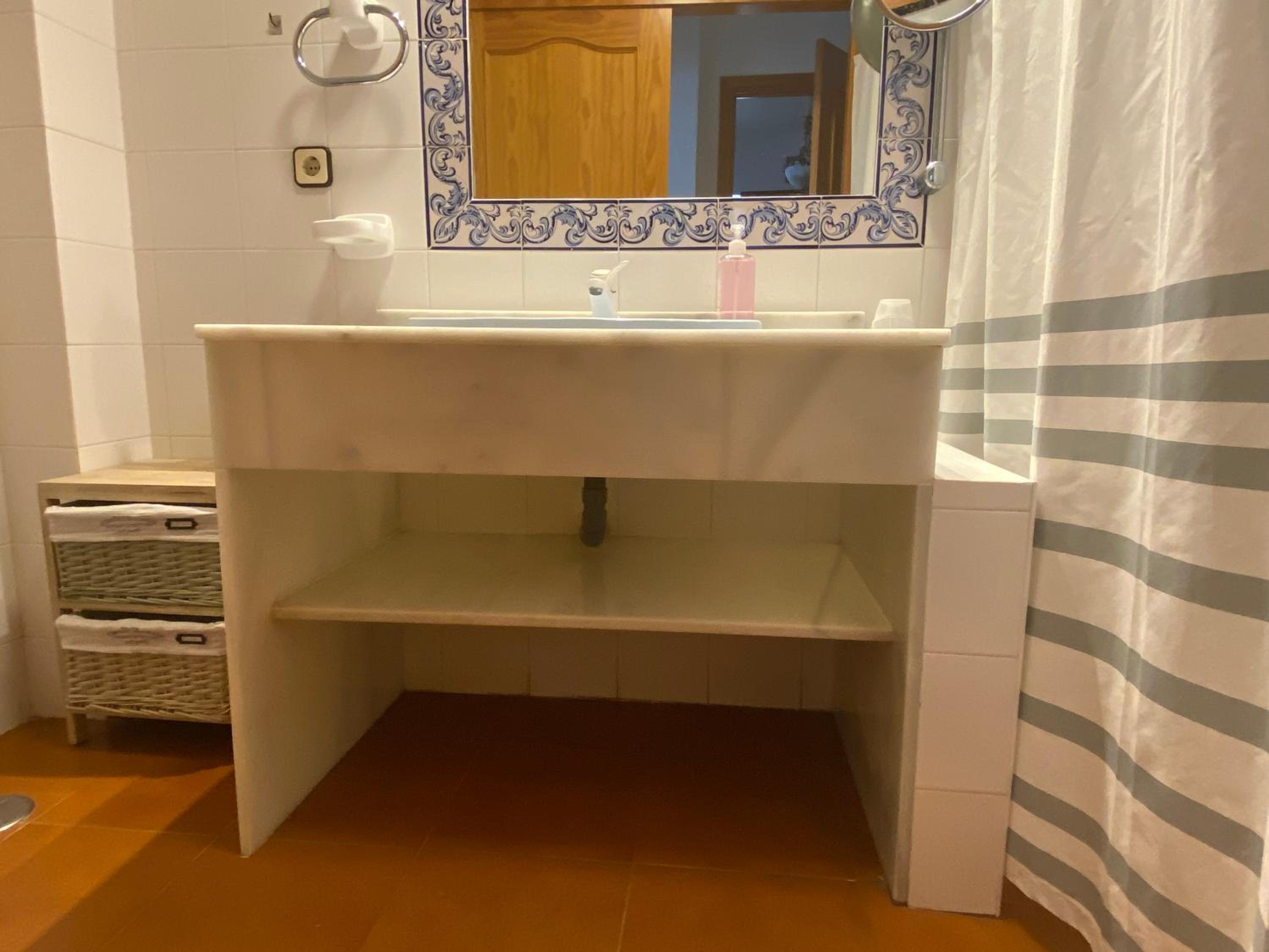 Villa Luz Deluxe