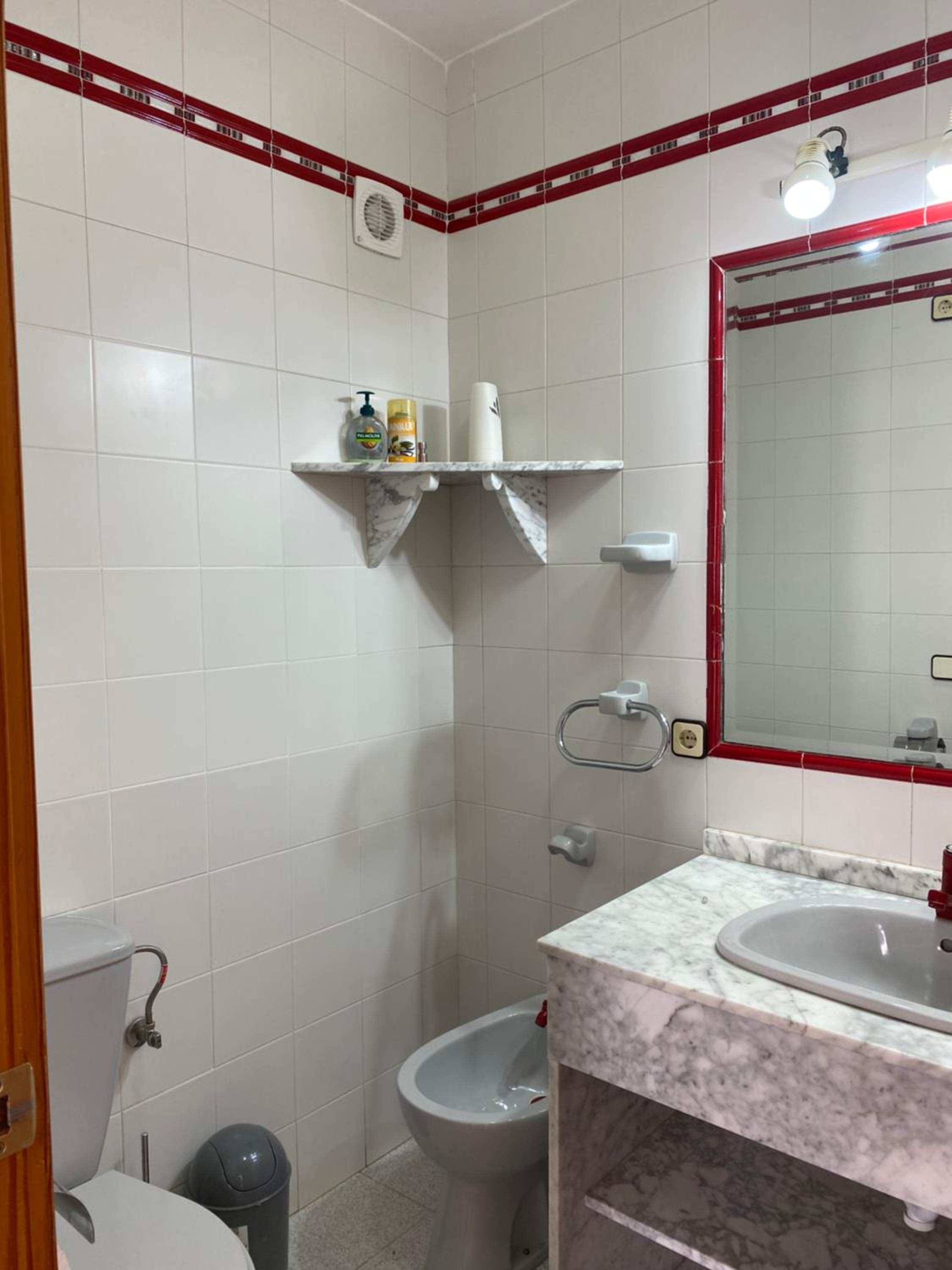 Villa Luz Deluxe
