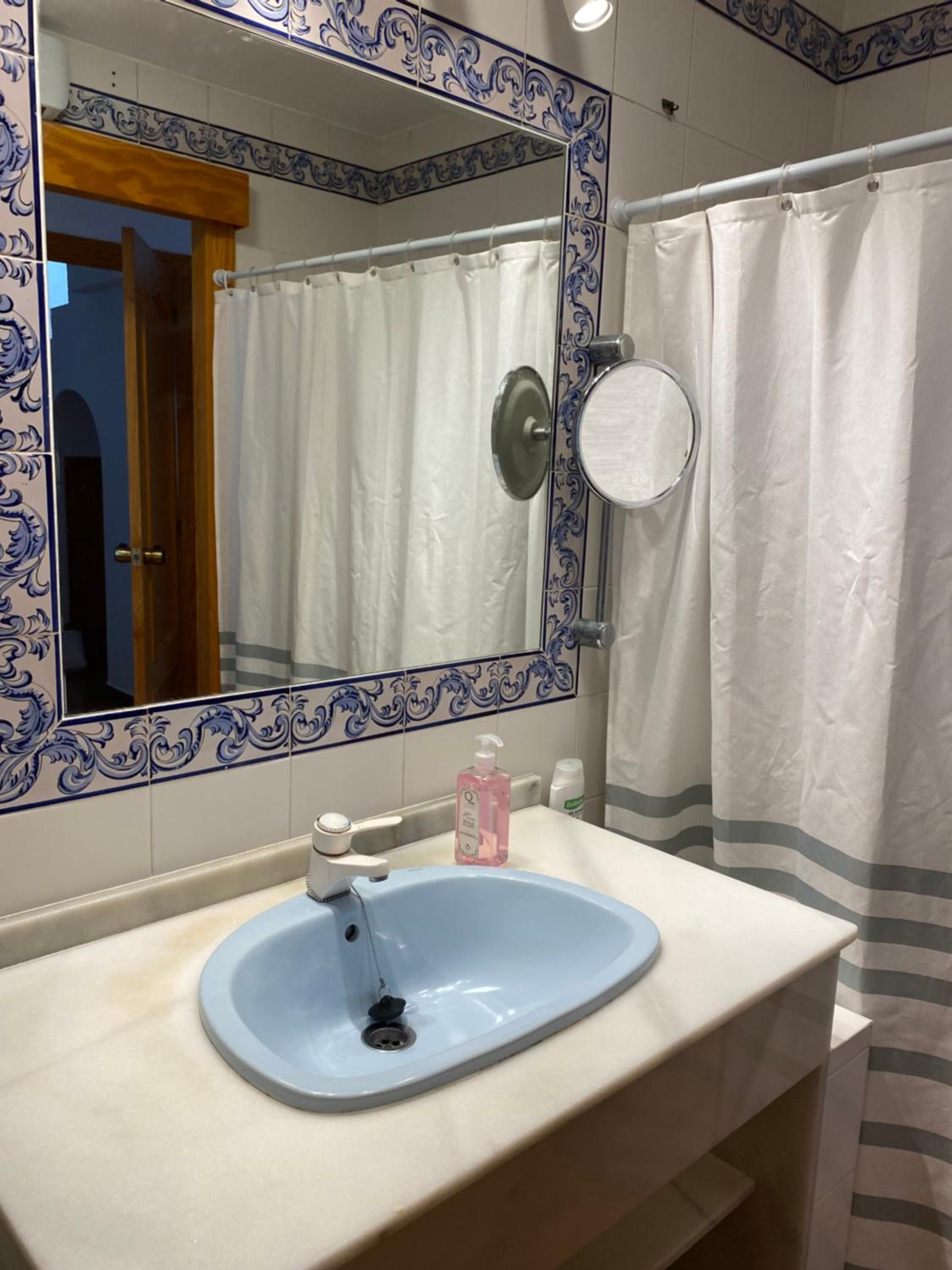 Villa Luz Deluxe