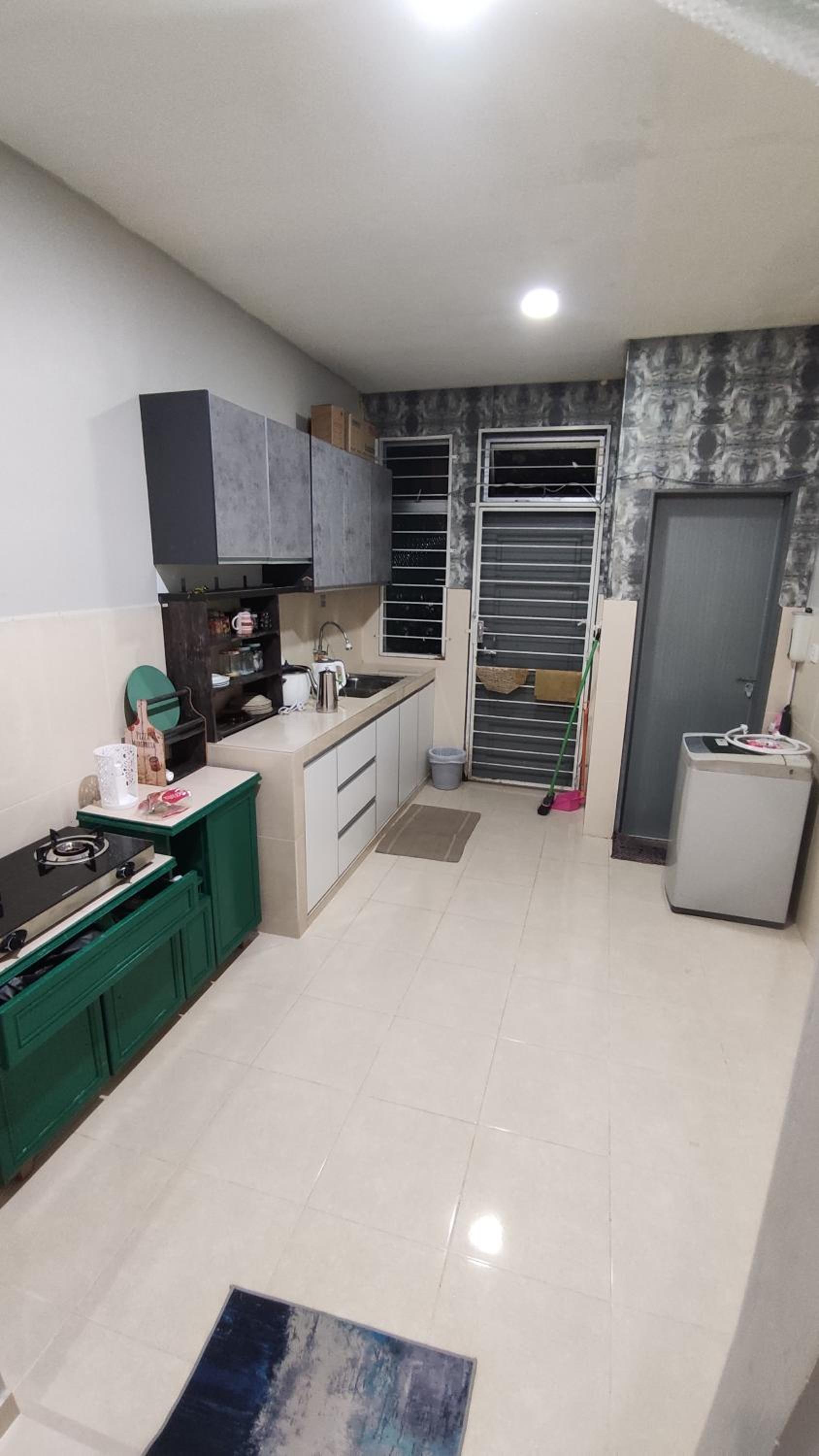HOMESTAY HARA photo 2
