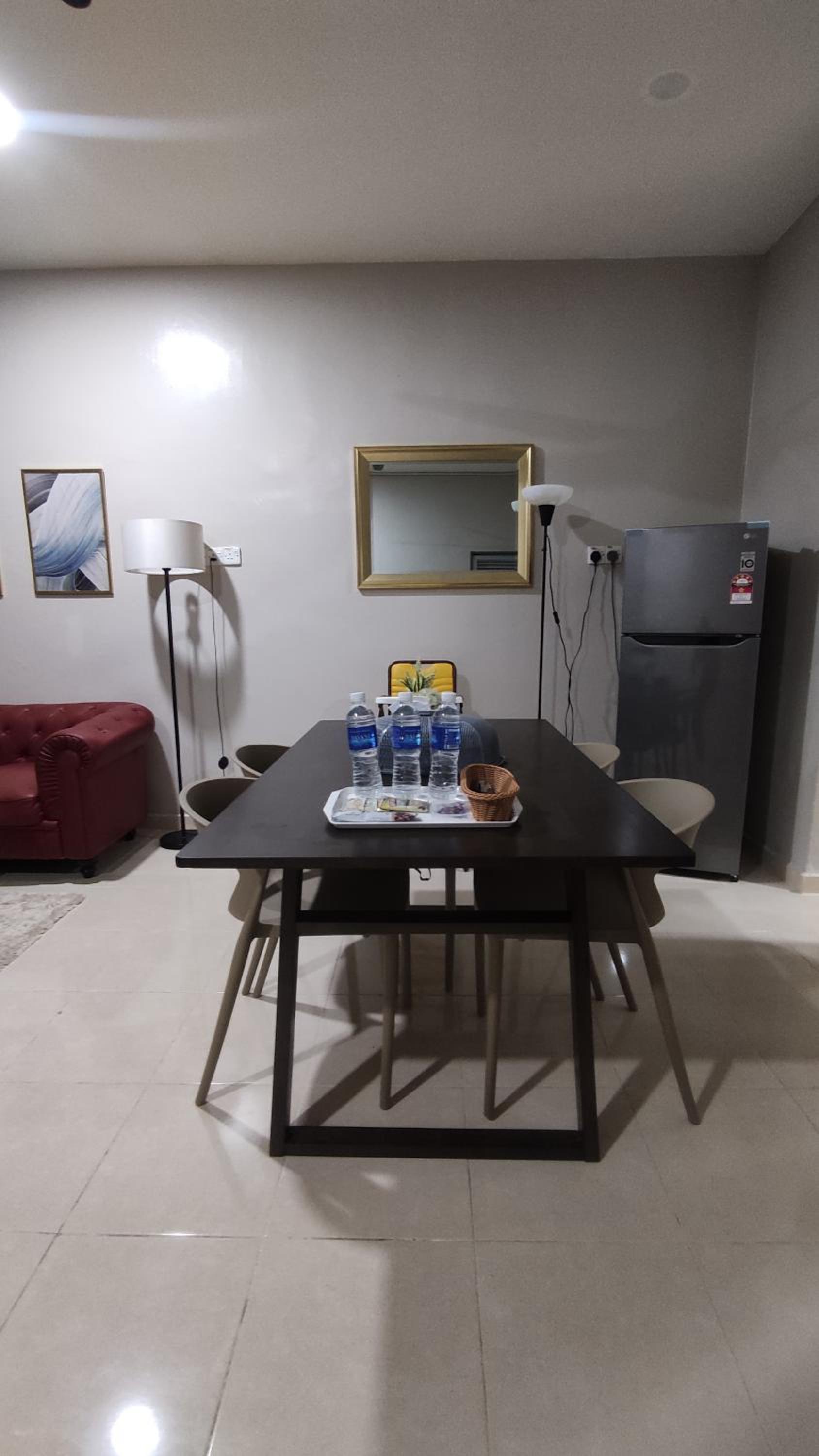 HOMESTAY HARA photo 1