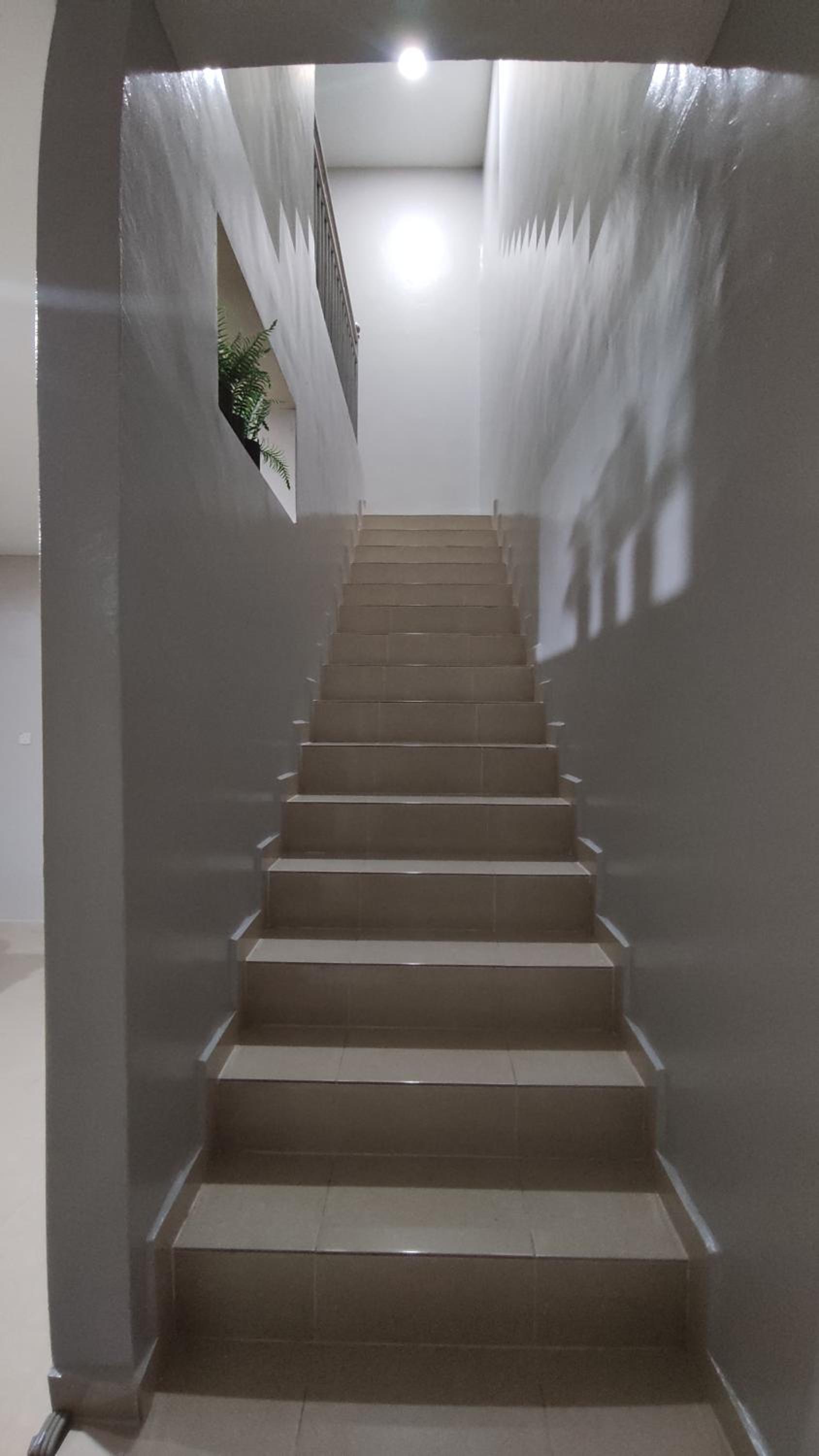 HOMESTAY HARA photo 5