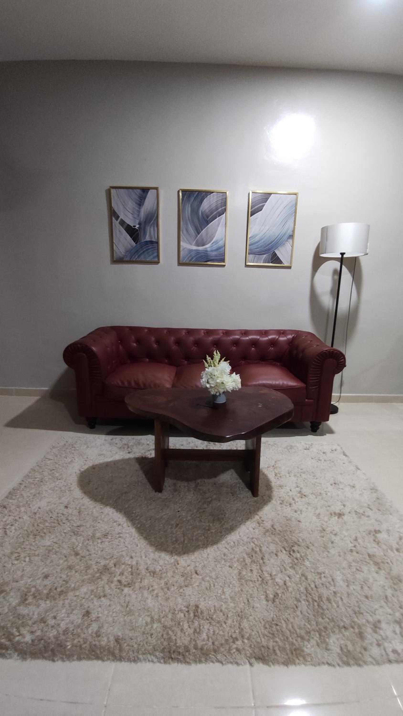 HOMESTAY HARA photo 4