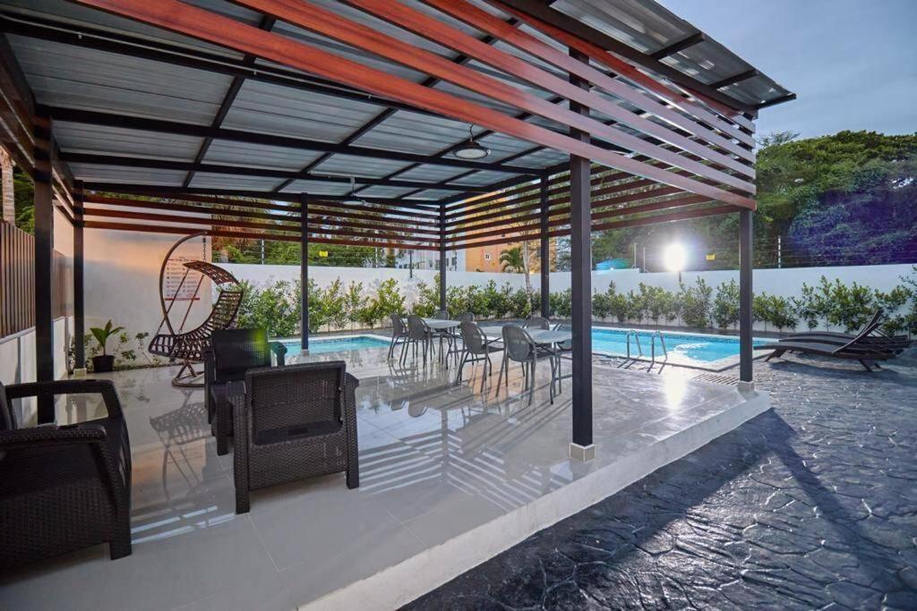 Hermoso apartamento Porto Sole