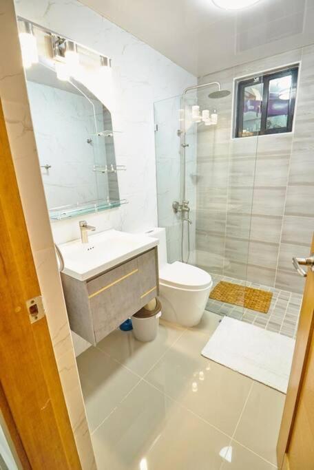 Hermoso apartamento Porto Sole