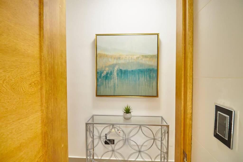 Hermoso apartamento Porto Sole