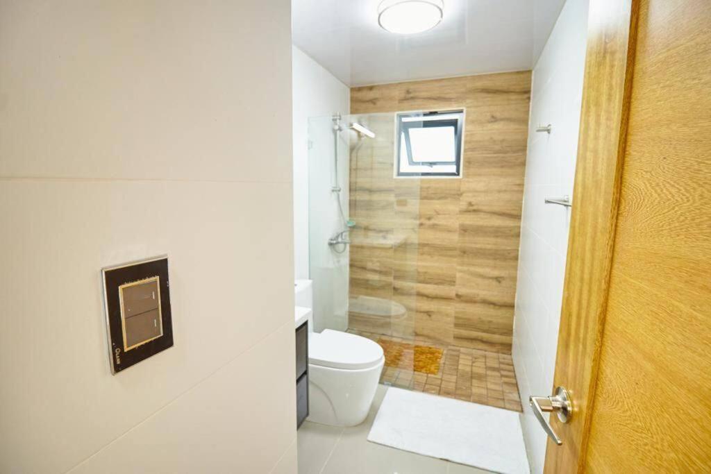 Hermoso apartamento Porto Sole