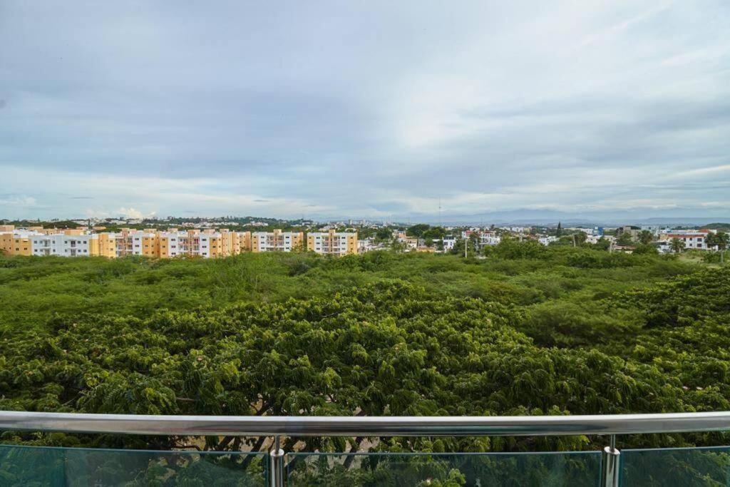 Hermoso apartamento Porto Sole