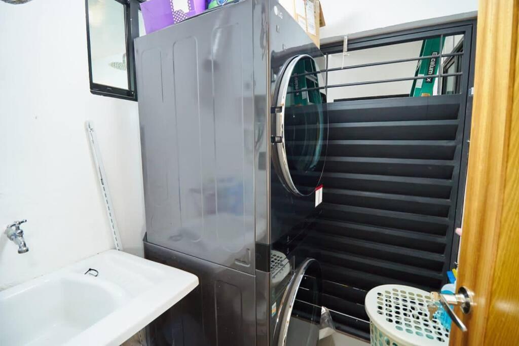 Hermoso apartamento Porto Sole