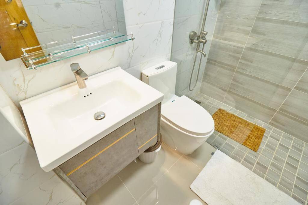 Hermoso apartamento Porto Sole