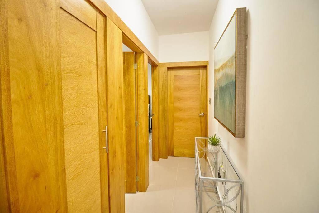 Hermoso apartamento Porto Sole