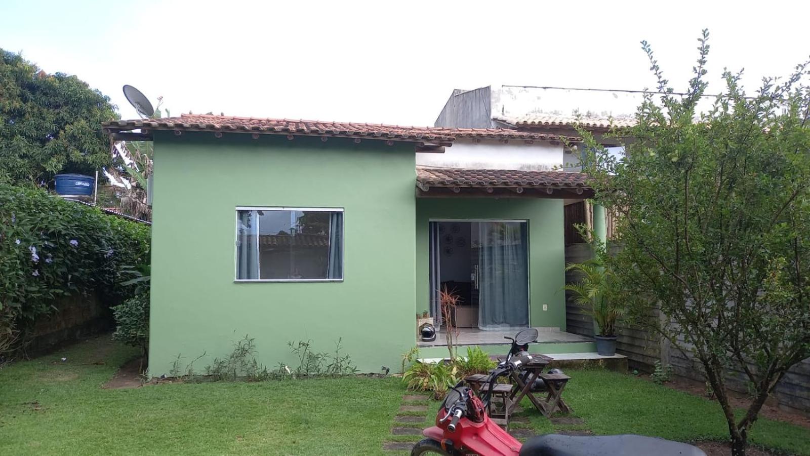 other