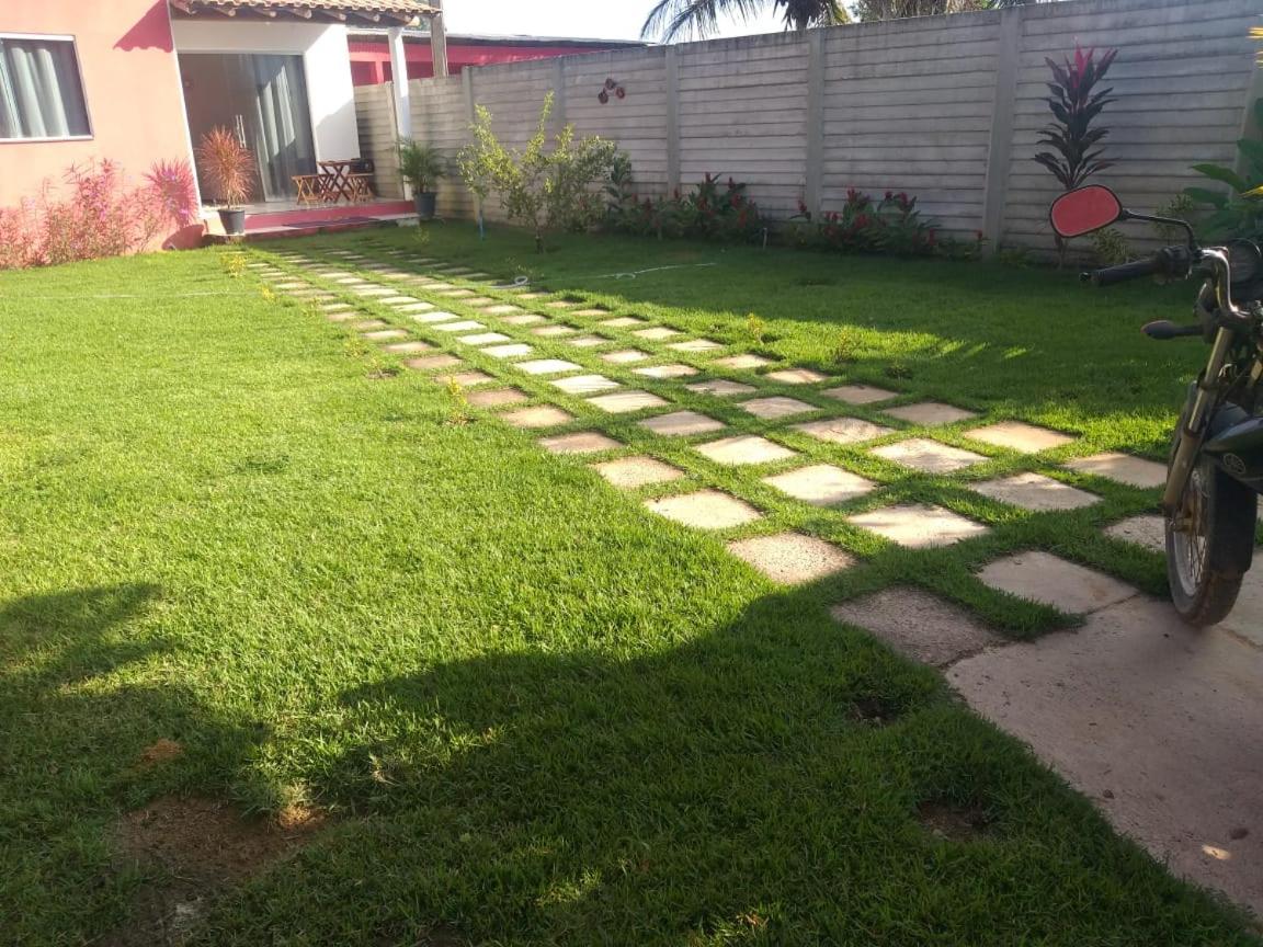 other