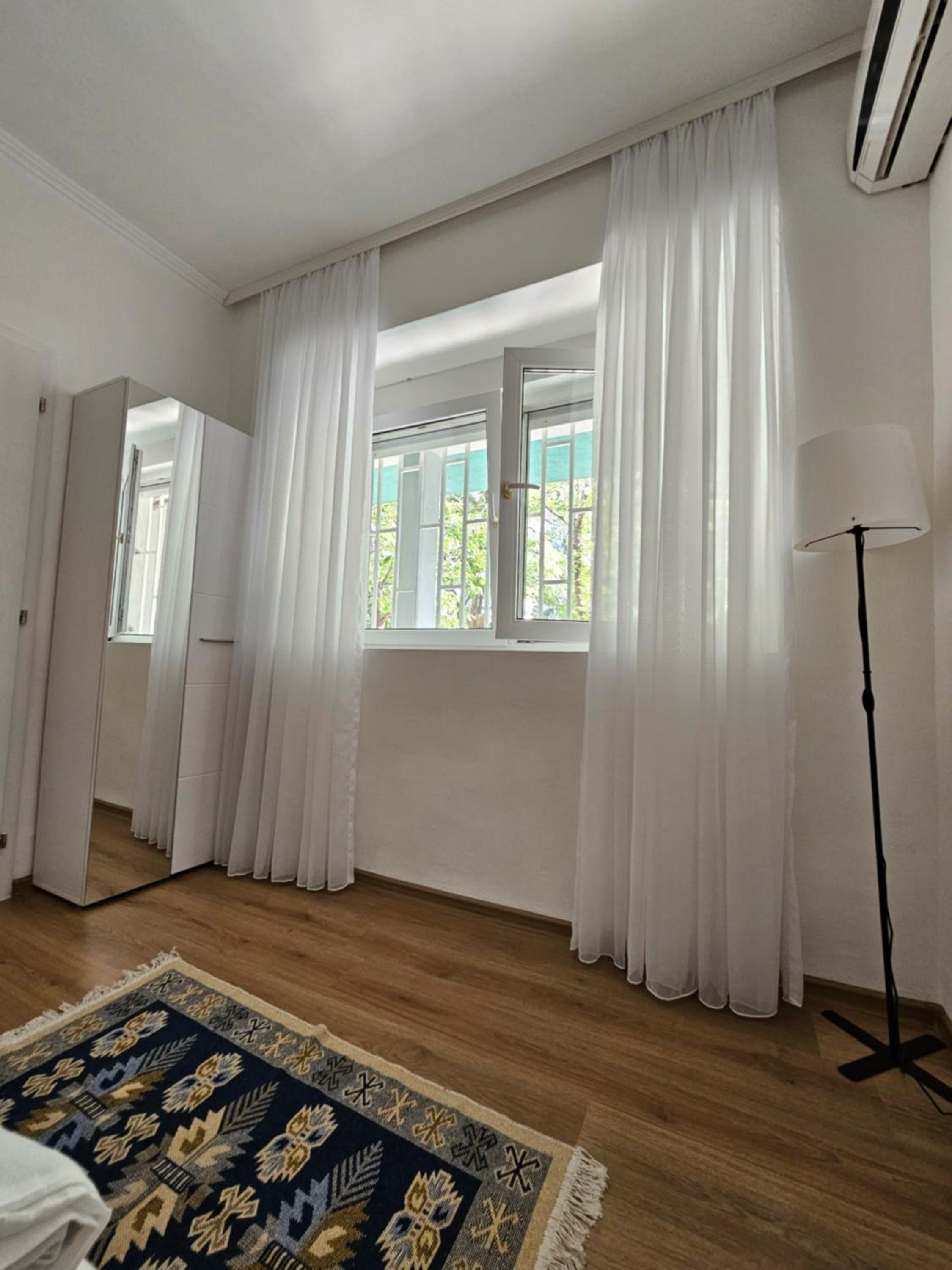 BLUE APARTMENT MOSTAR
